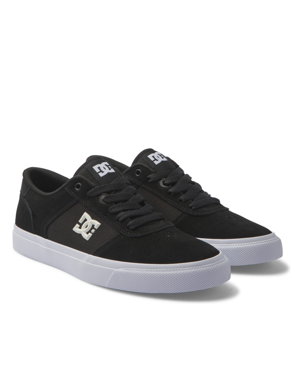 DC Shoes Sneaker "Teknic" günstig online kaufen