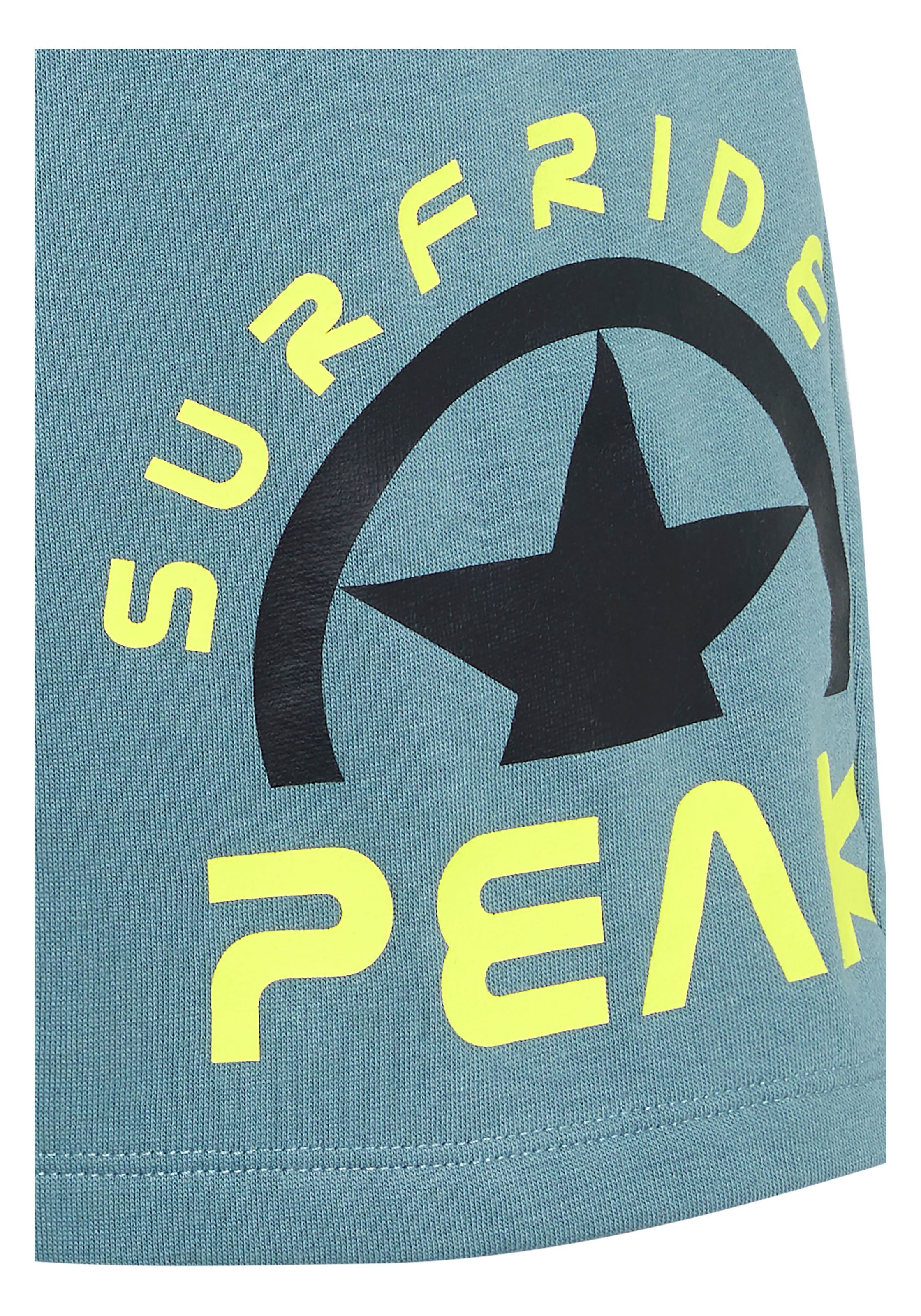 Thumbnail - Chiemsee Bermudas