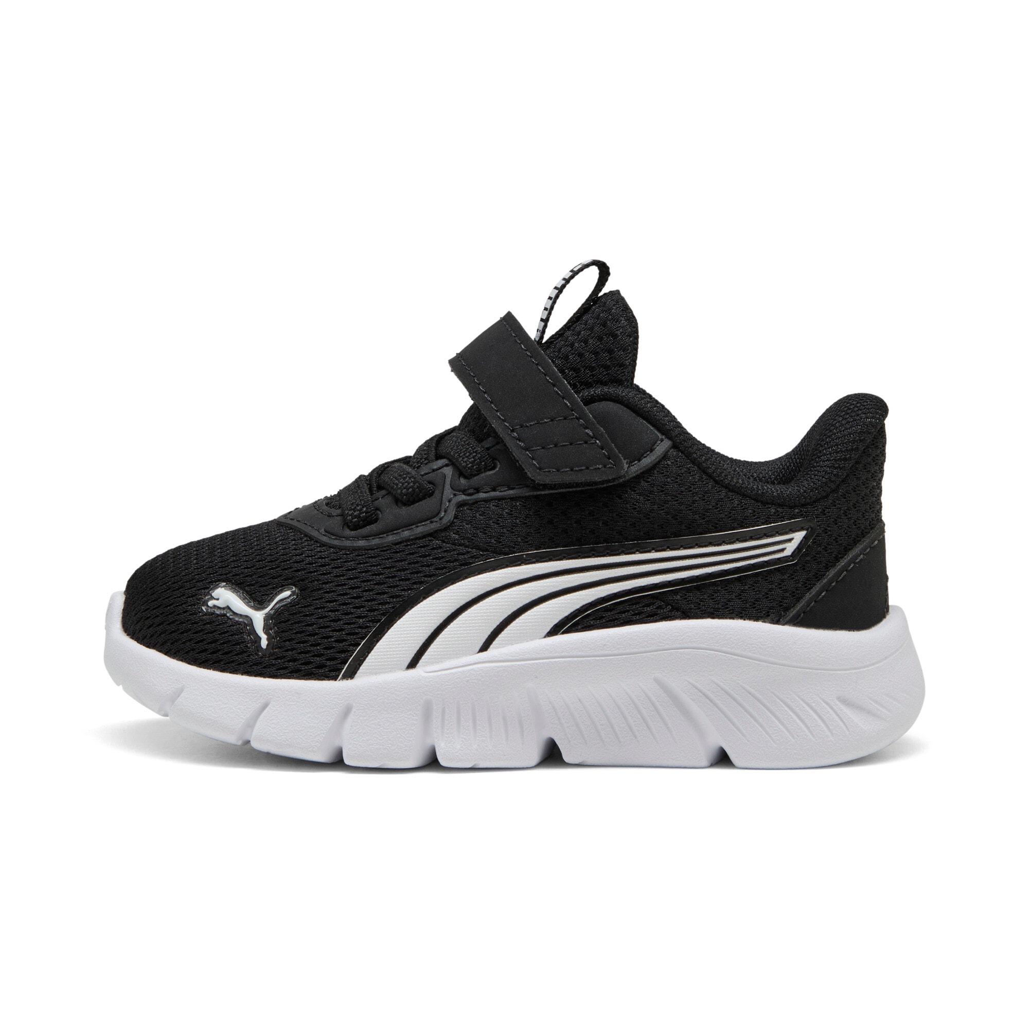 PUMA Sneaker »FLEXFOCUS MODERN AC+ INF«  für Kinder