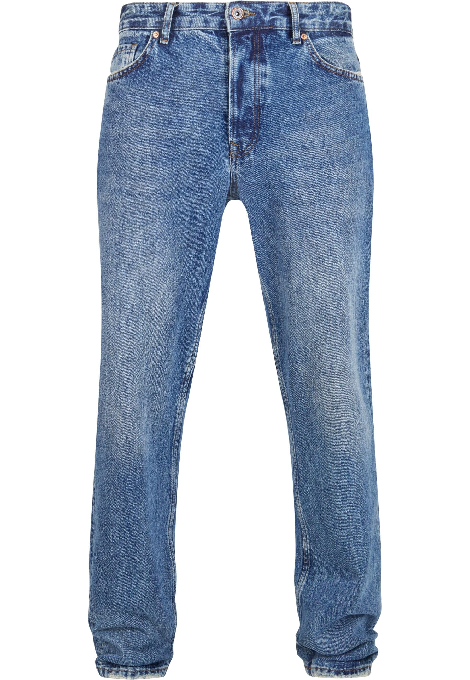 2Y Studios Bequeme Jeans "2Y Studios Herren 2Y Boyfriend Fit Jeans" günstig online kaufen
