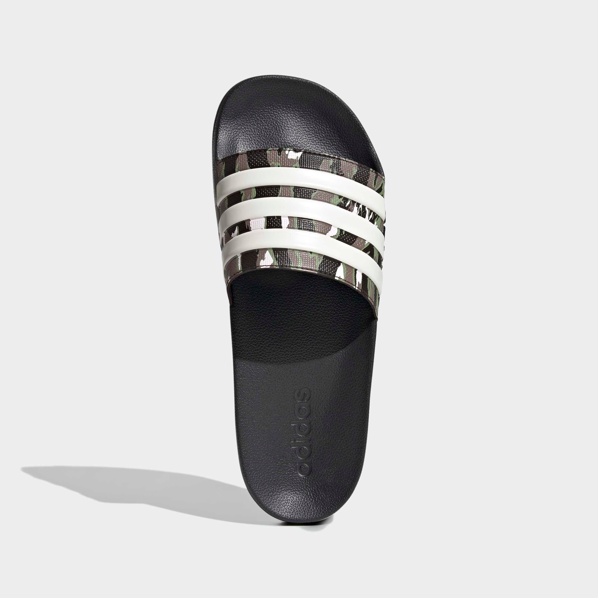 adidas Sportswear Badesandale »SHOWER ADILETTE«