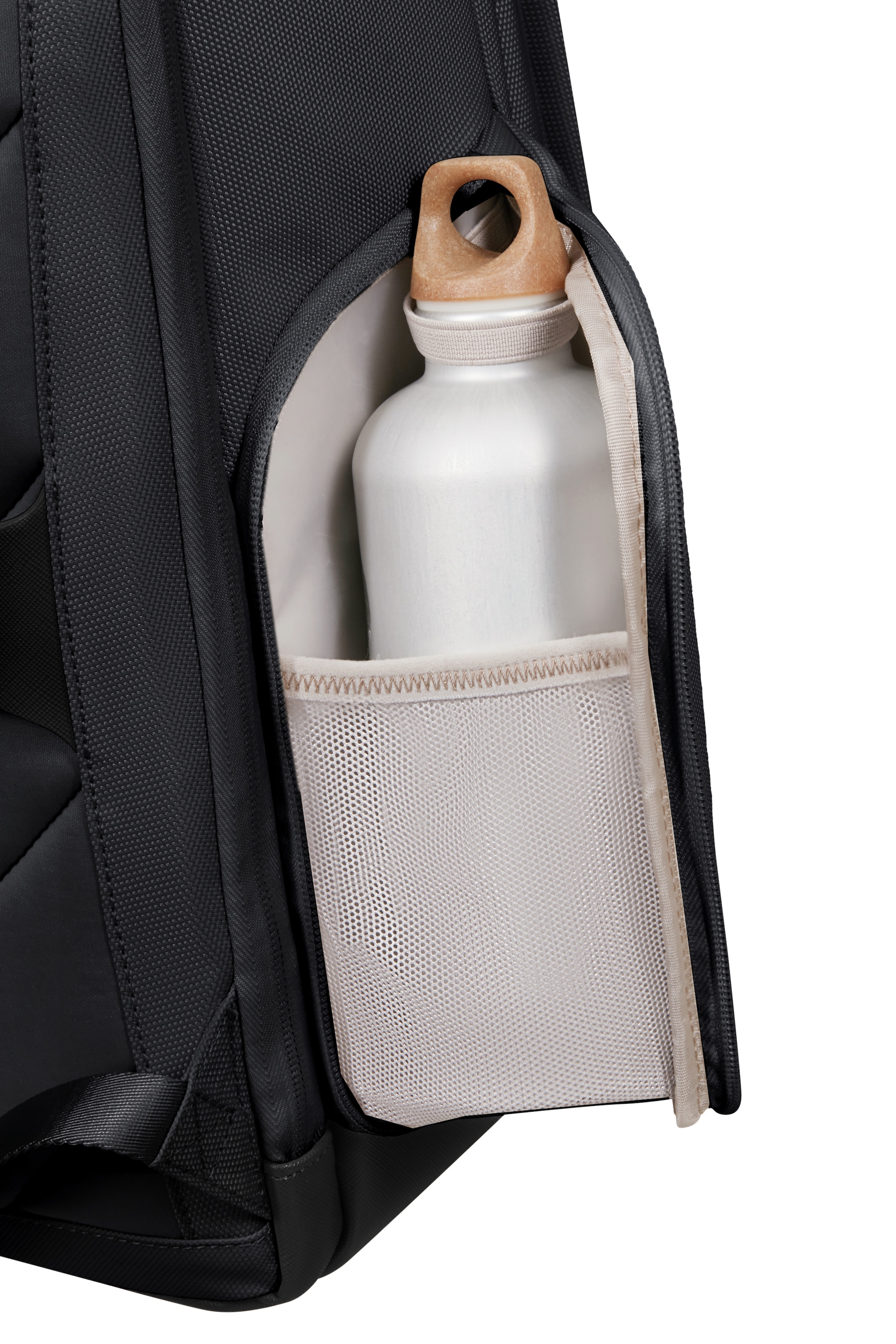 Samsonite Reiserucksack »IMAGE BIZ« edles Design