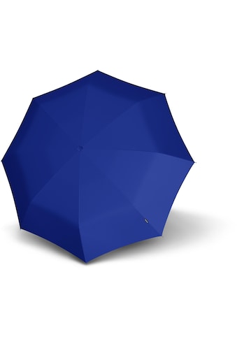 Knirps® Taschenregenschirm »Floyd, blue« kaufen