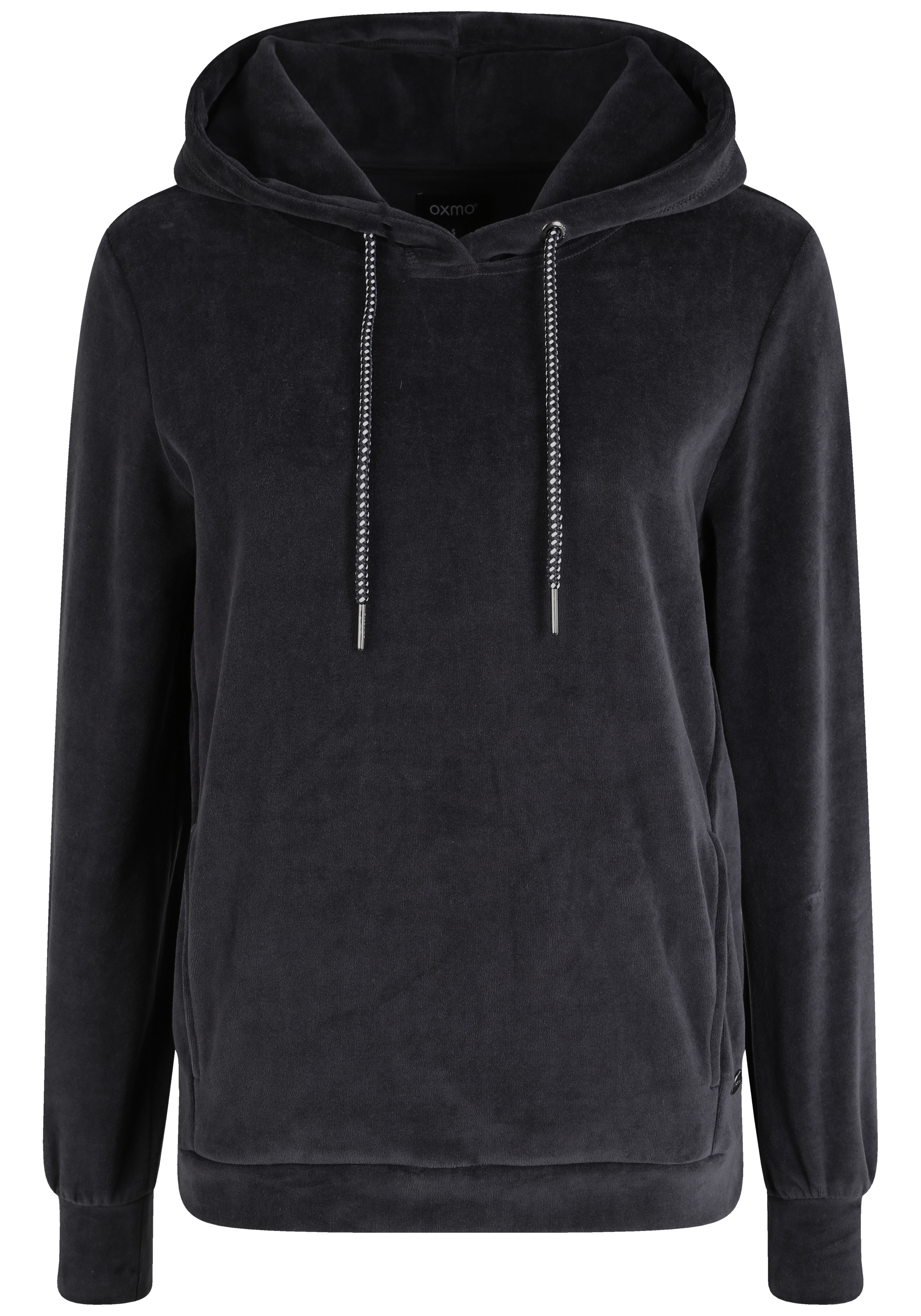 OXMO Hoodie "Hoodie OXNimma"