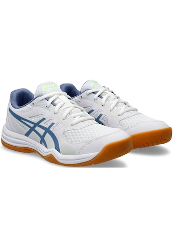 Asics Sportinė avalynė »UPCOURT 5 GS«