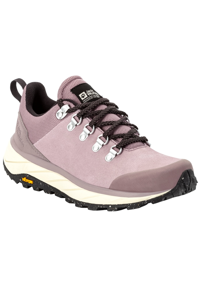 Jack Wolfskin Outdoorschuh »TERRAVENTURE URBAN LOW W«