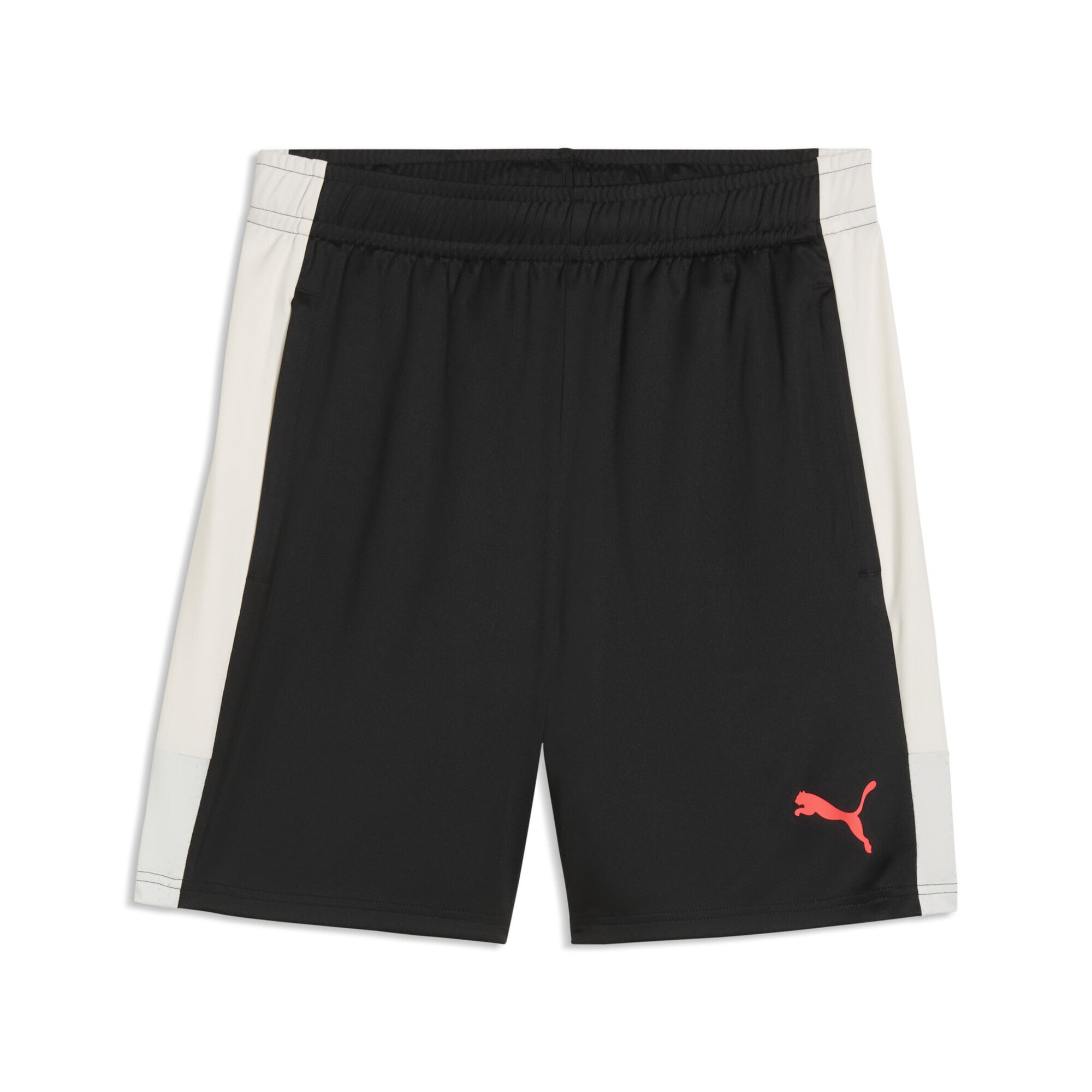PUMA "IndividualLIGA Trainingsshorts Herren"