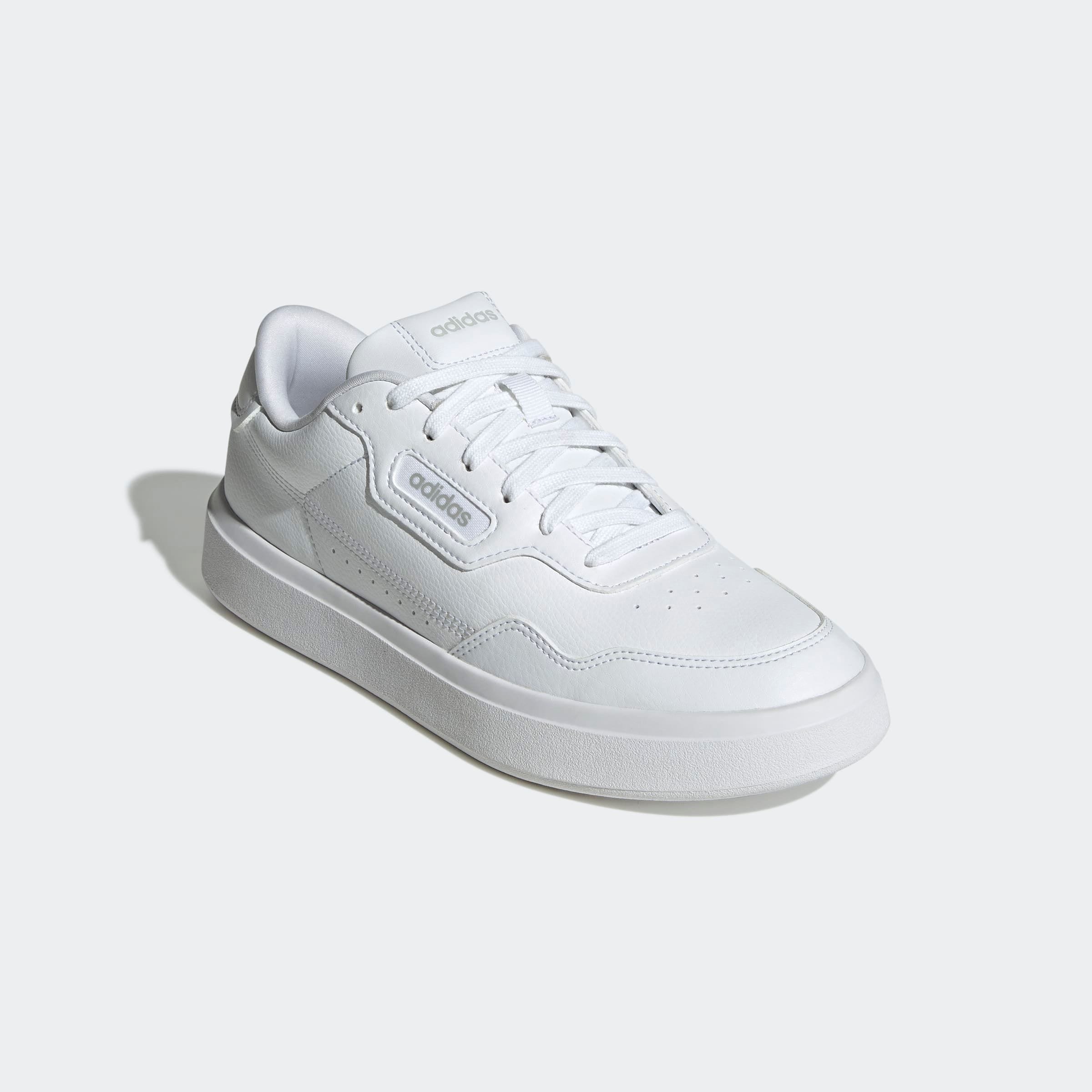 adidas Sportswear Sneaker "PARK ST 2.0" günstig online kaufen