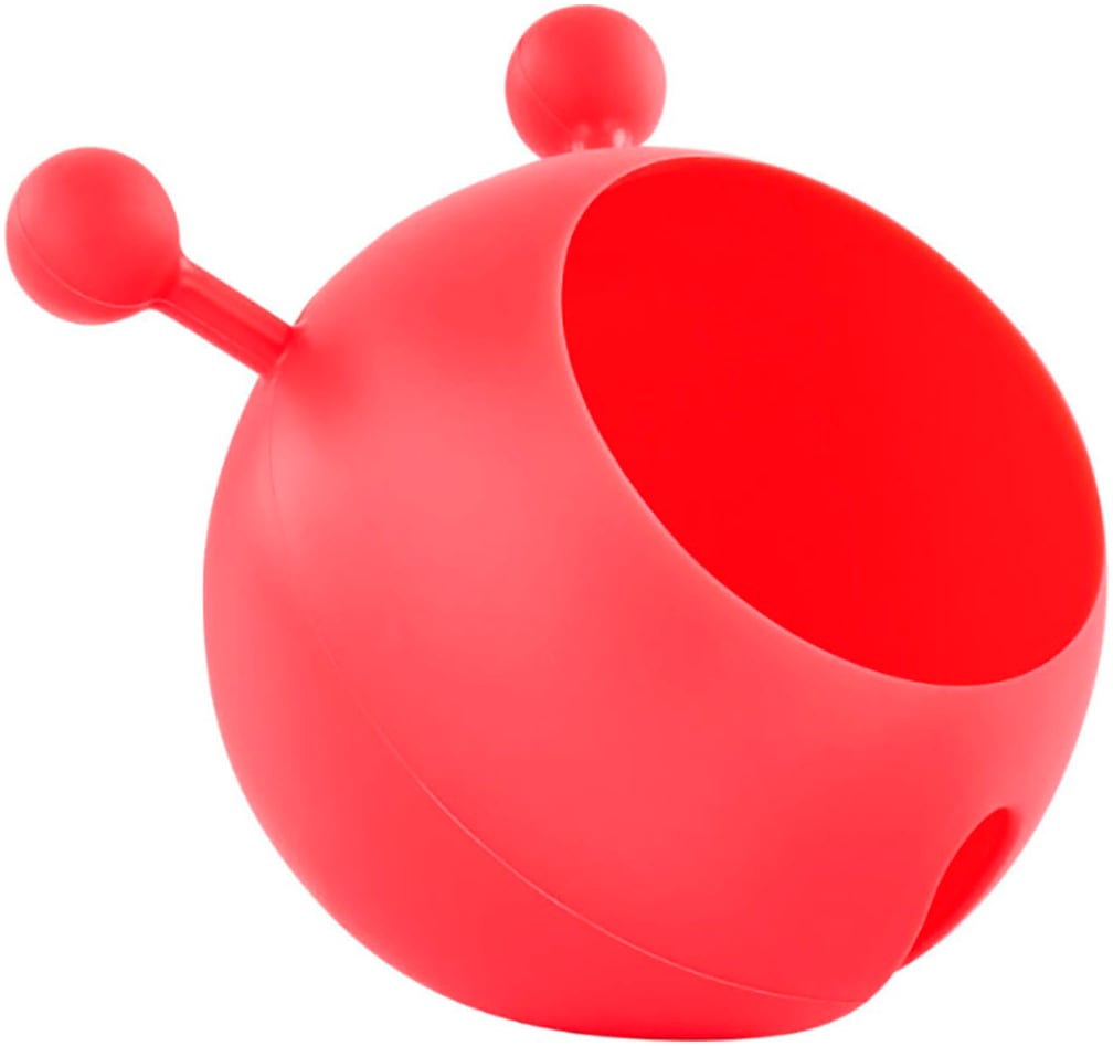 Omajin by Netatmo Überwachungskamera »Babyphone OBC-01-EC«, Innenbereich