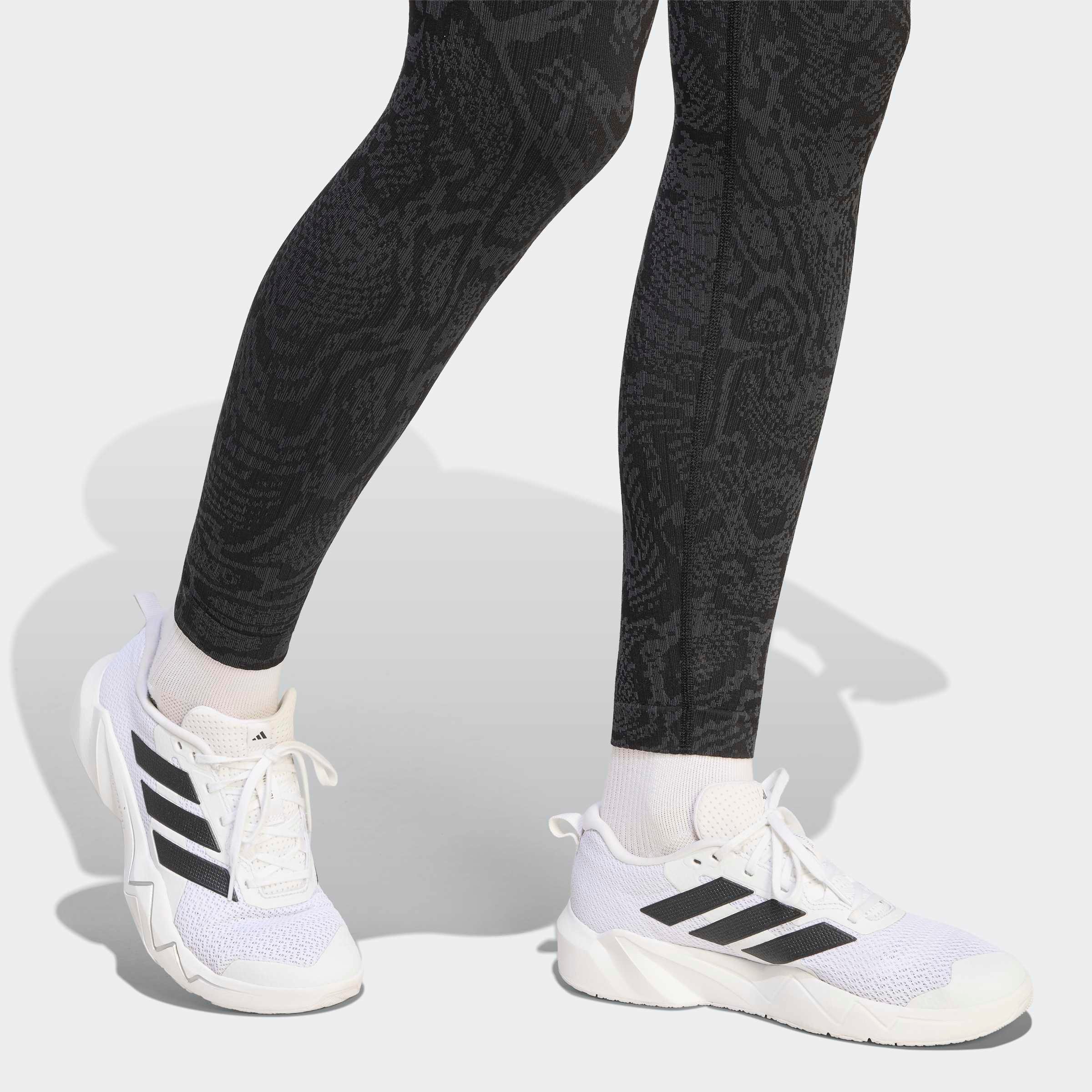adidas Performance Trainingstights »WE KNT SEA 1/1«