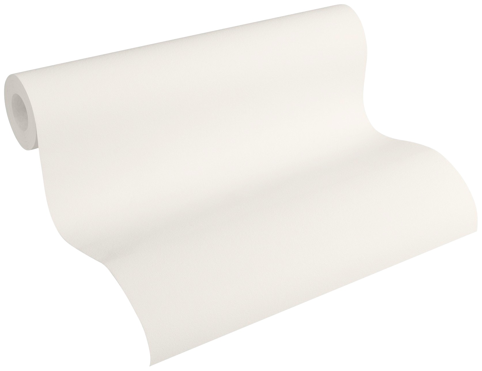 Thumbnail - A.S. Création Vliestapete "Boys & Girls 6 Uni" einfarbig  uni  unifarben strukturiert Tapete einfarbig Tapeten Wohnzimme...