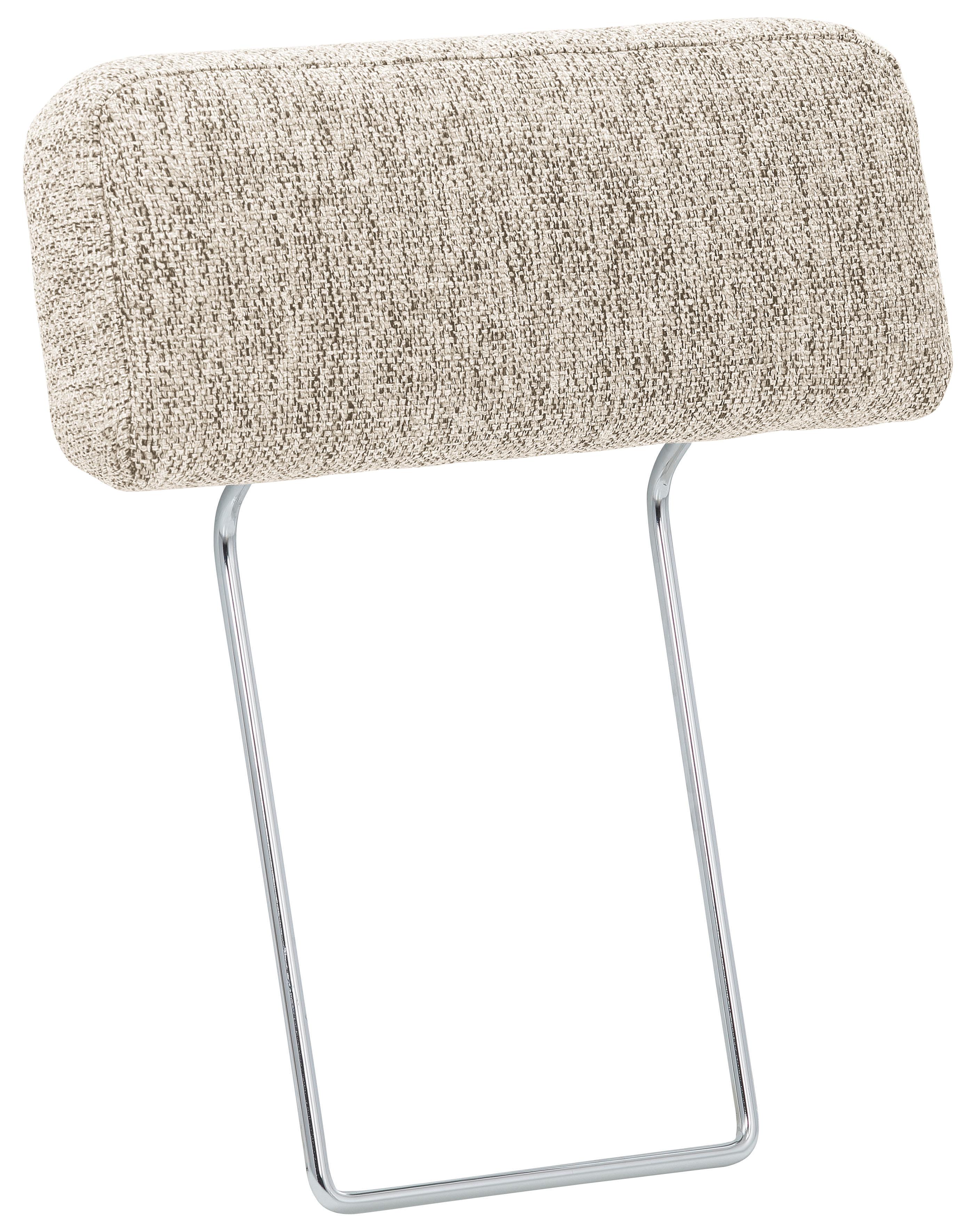 OTTO home Sofa-Kopfstütze "Texel"