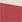 Holzwerkstoff mit Farbe Buche/Lotos 5269 rot + rot + buchefarben