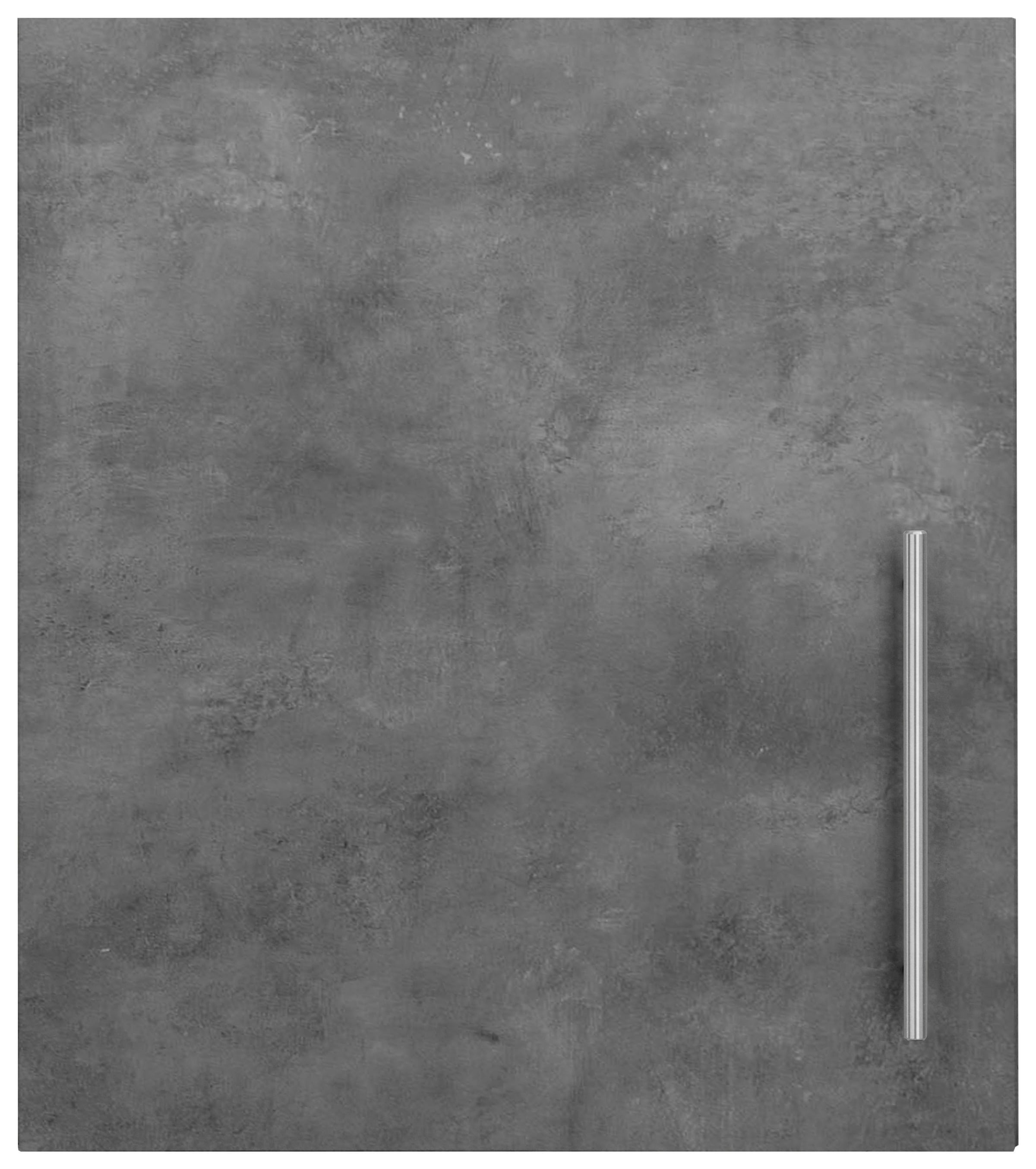 wiho Küchen Hängeschrank "Cali, TOPSELLER" 50 cm breit günstig online kaufen