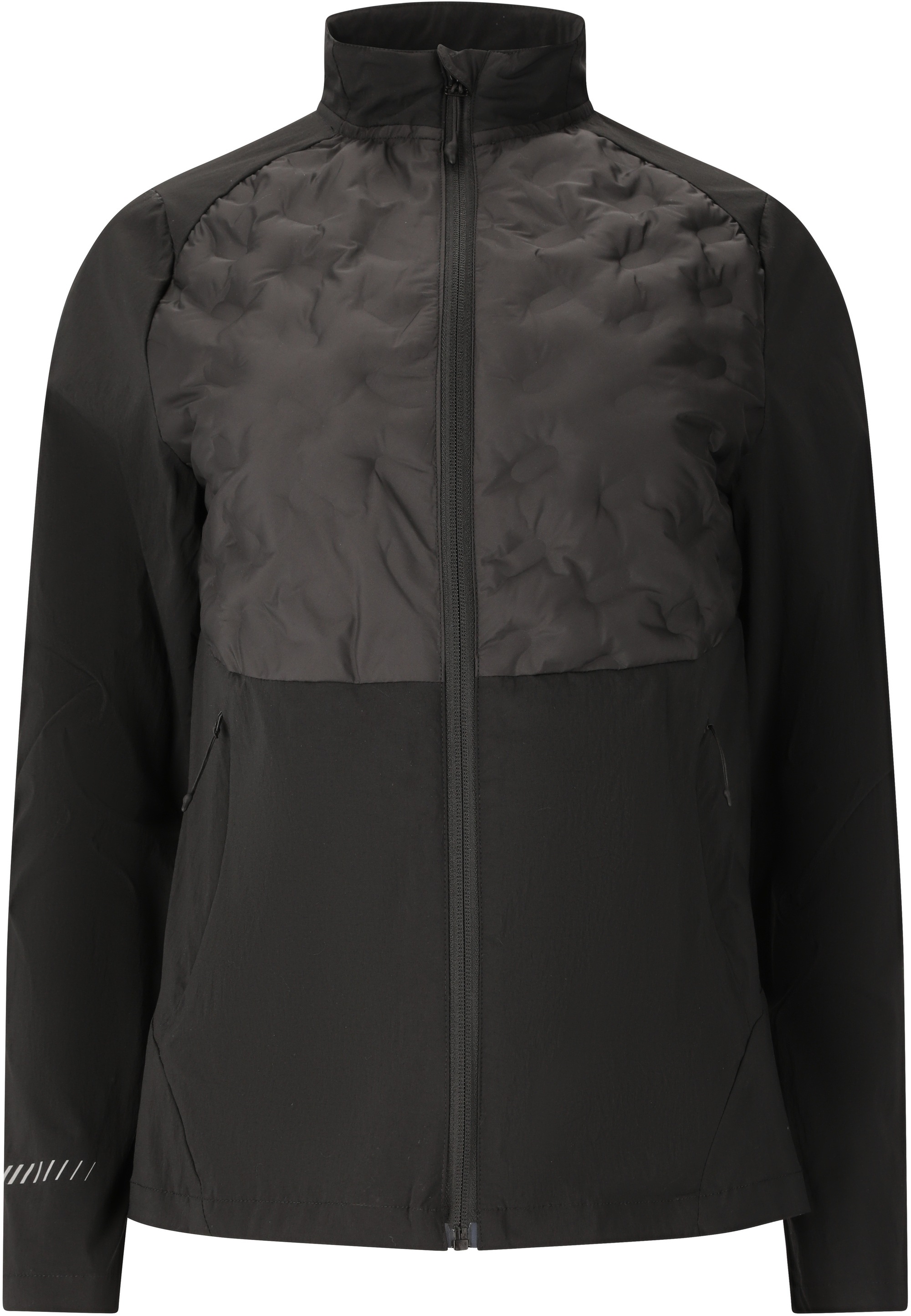 ENDURANCE Outdoorjacke »Champi«, aus atmungsaktivem Material