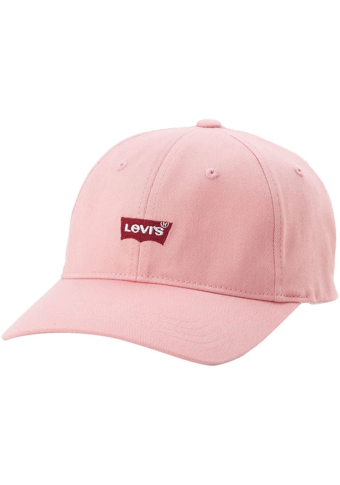 Levi's® Baseball Cap »Housemark Flexfit«