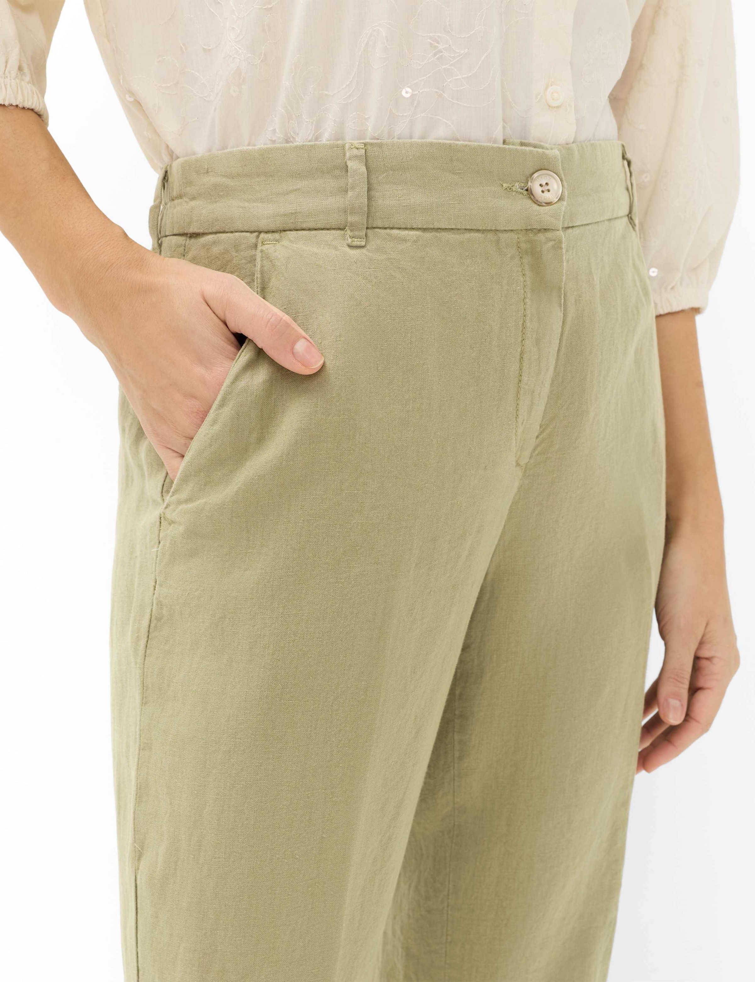 Brax Culotte »Style MAINE«