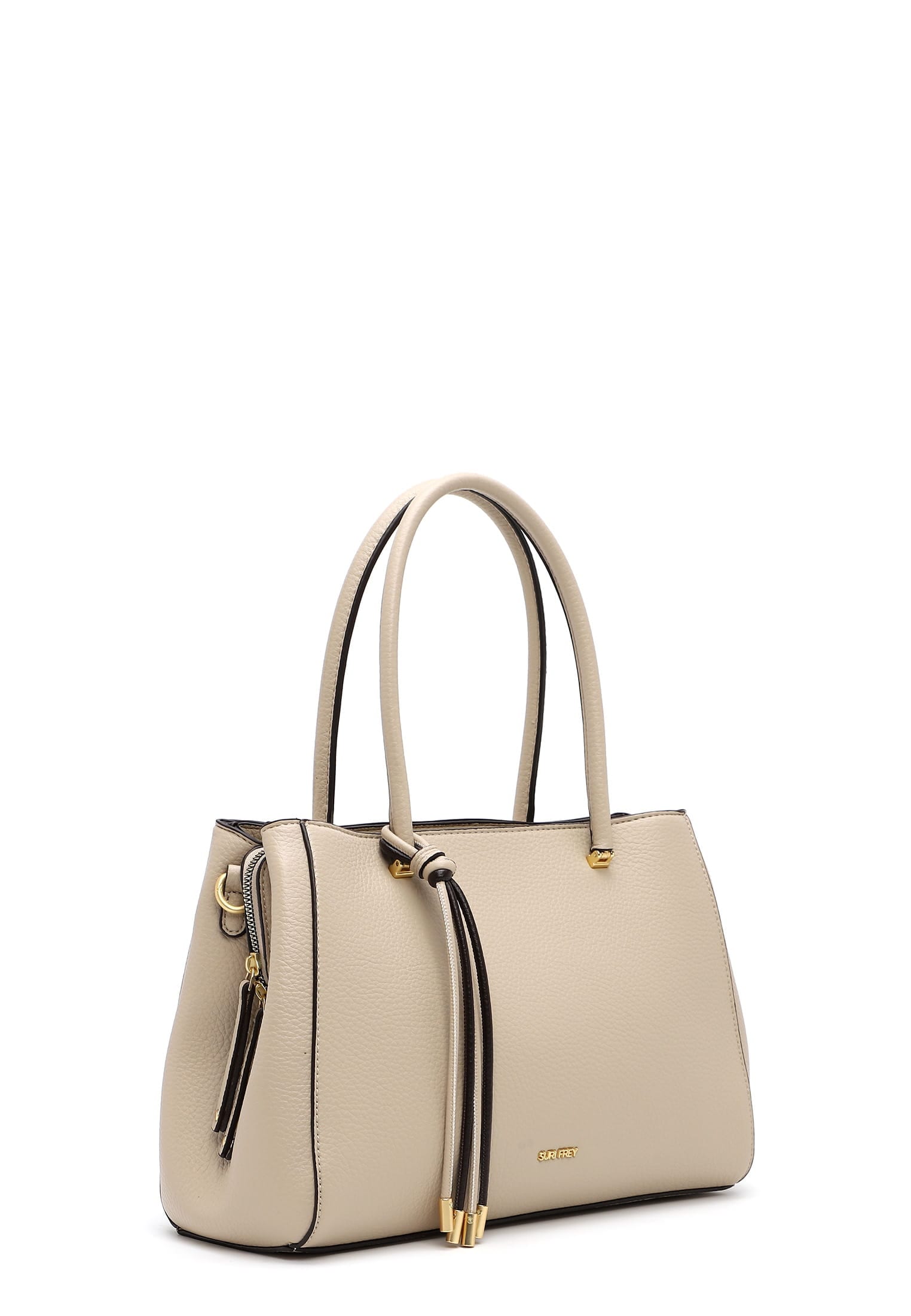SURI FREY Shopper »Shopper SFY Judy«