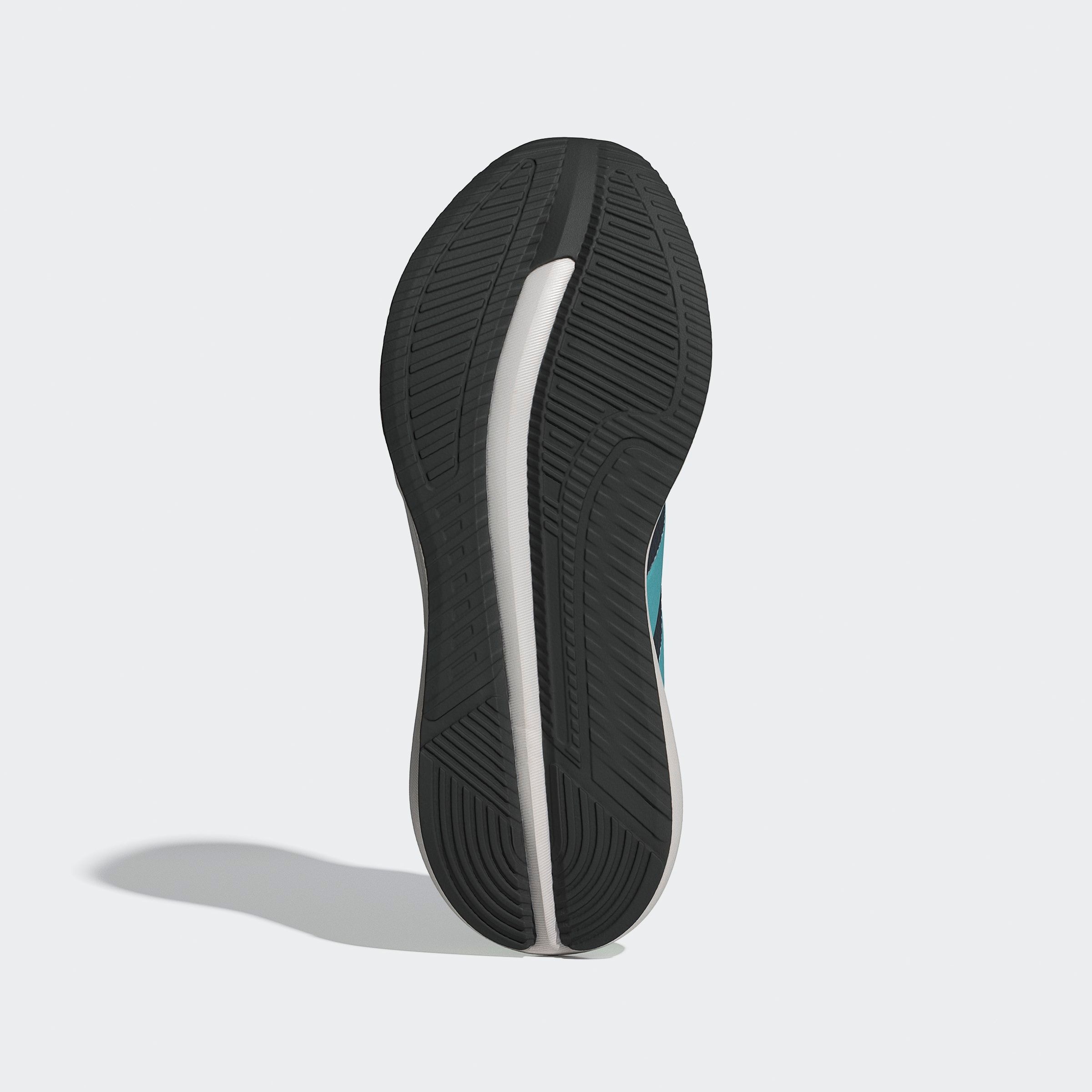 adidas Performance Laufschuh »GALAXY 7«