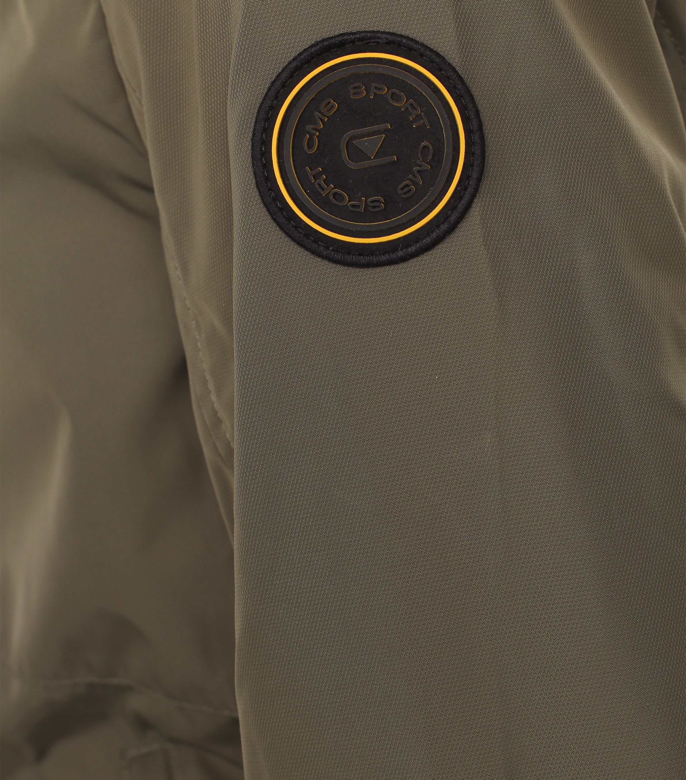 CASAMODA Langjacke »CASAMODA Jacke uni«