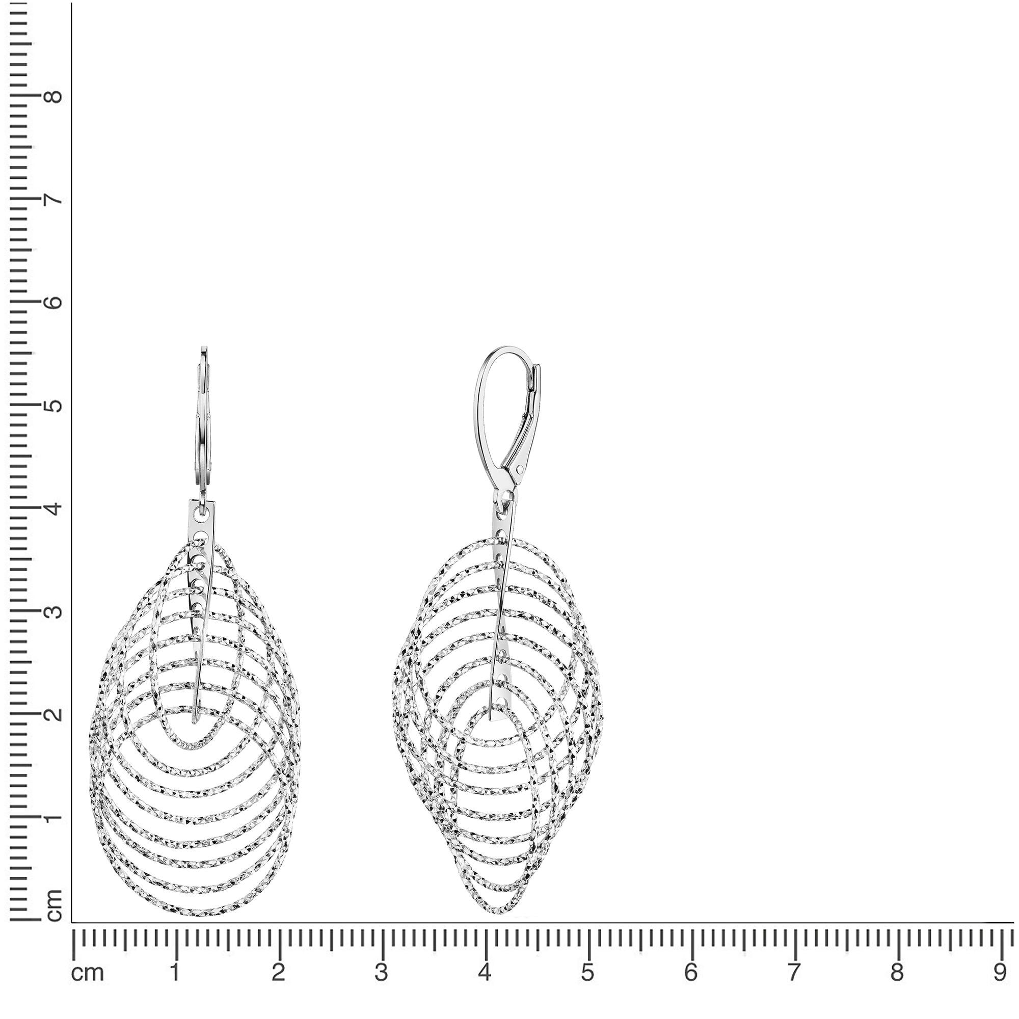 CELESTA Paar Ohrhänger