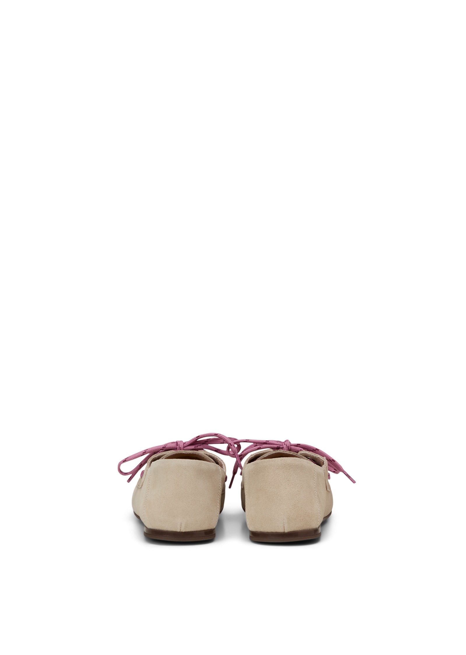 Marc O'Polo Siana Bootsschuh Light Oat 40 3