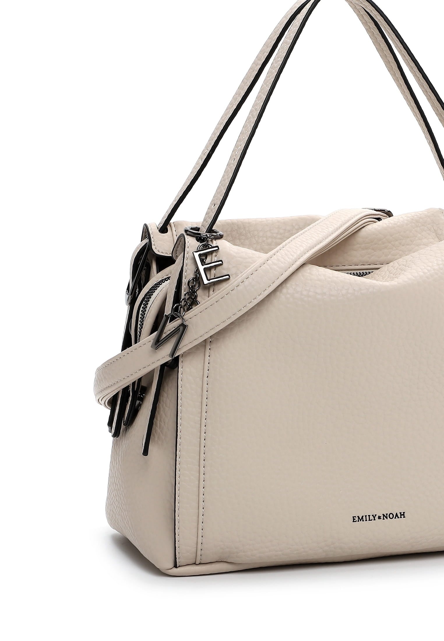 EMILY & NOAH Shopper »Shopper E&N Harleen«