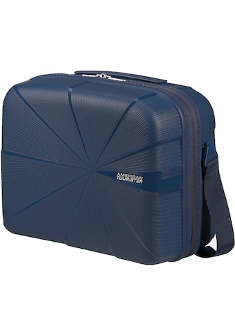 American Tourister ® Beautycase »Starvibe Beauty Case nav...