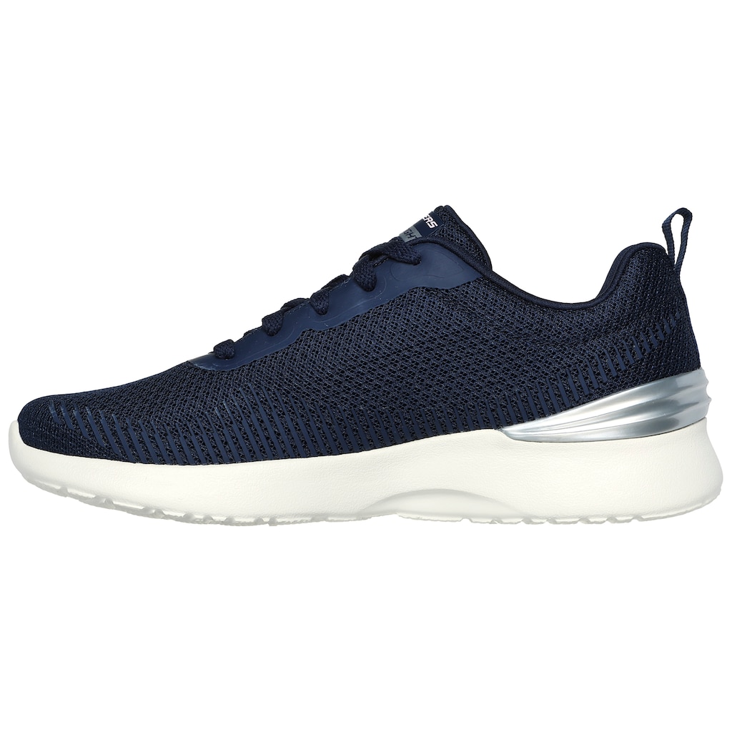 Skechers Sneaker »SKECH-AIR DYNAMIGHT-SPLENDID PATH«