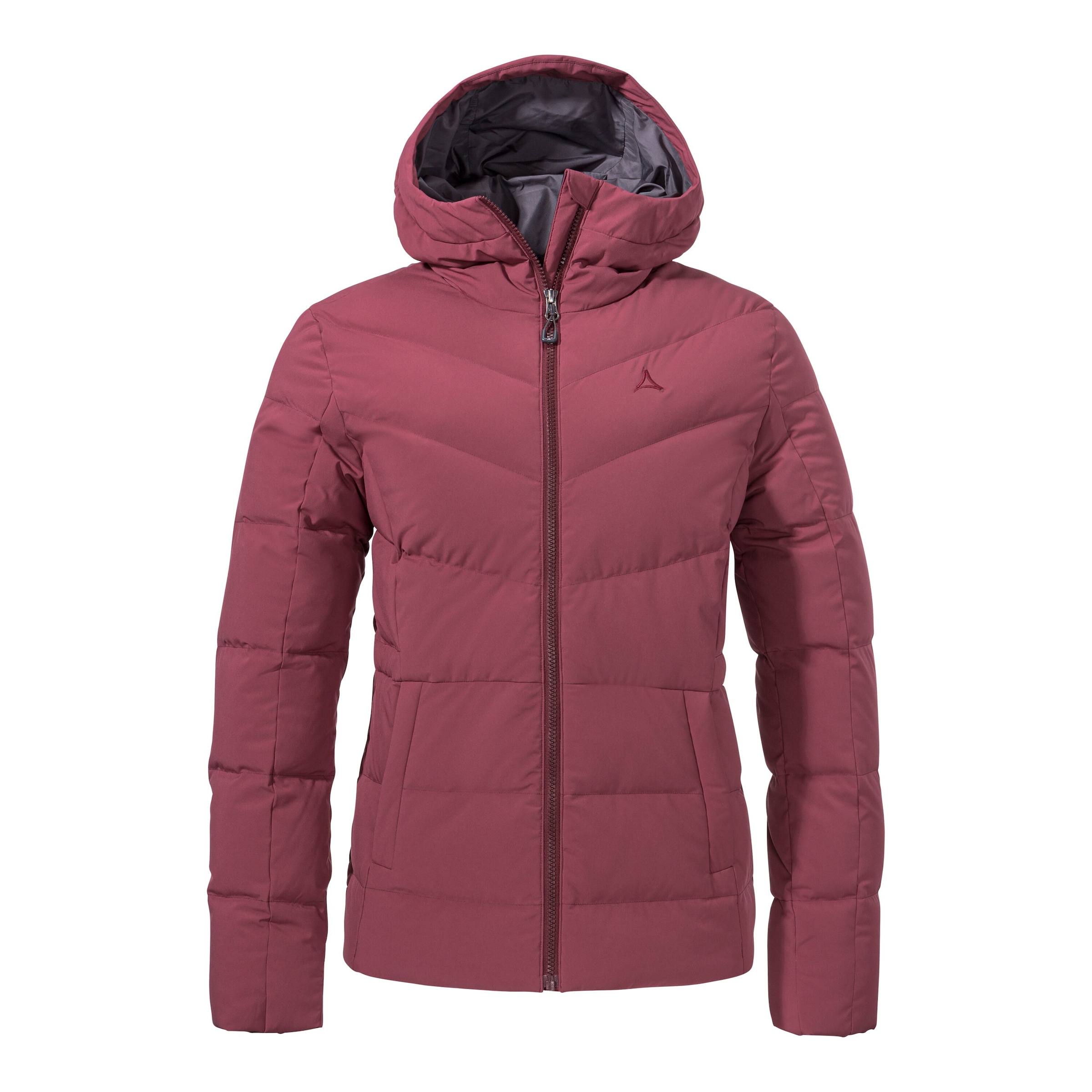 Schöffel Daunenjacke »Down Jacket Style Vindave WMS«