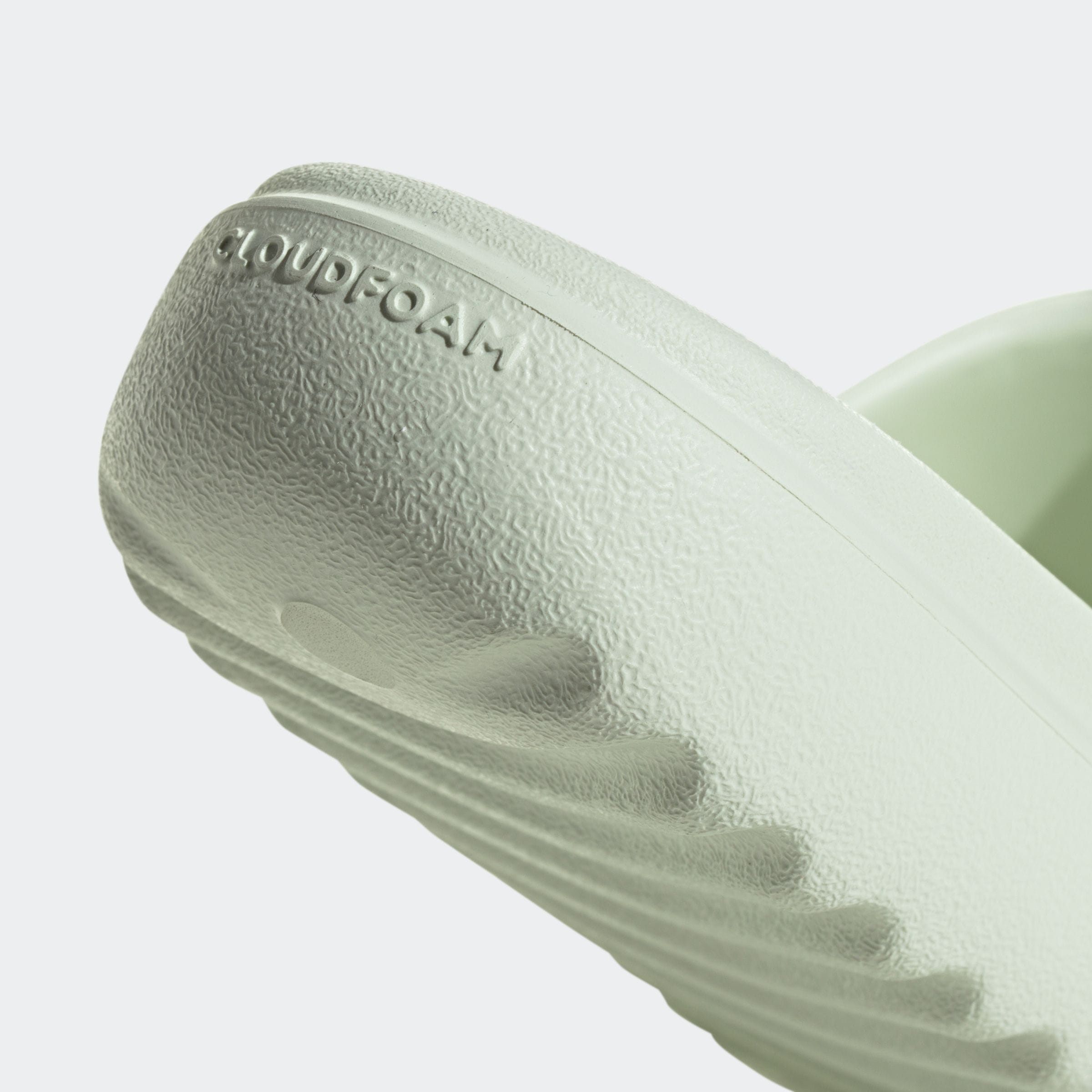 adidas Sportswear Badesandale »LUMIA ADILETTE«