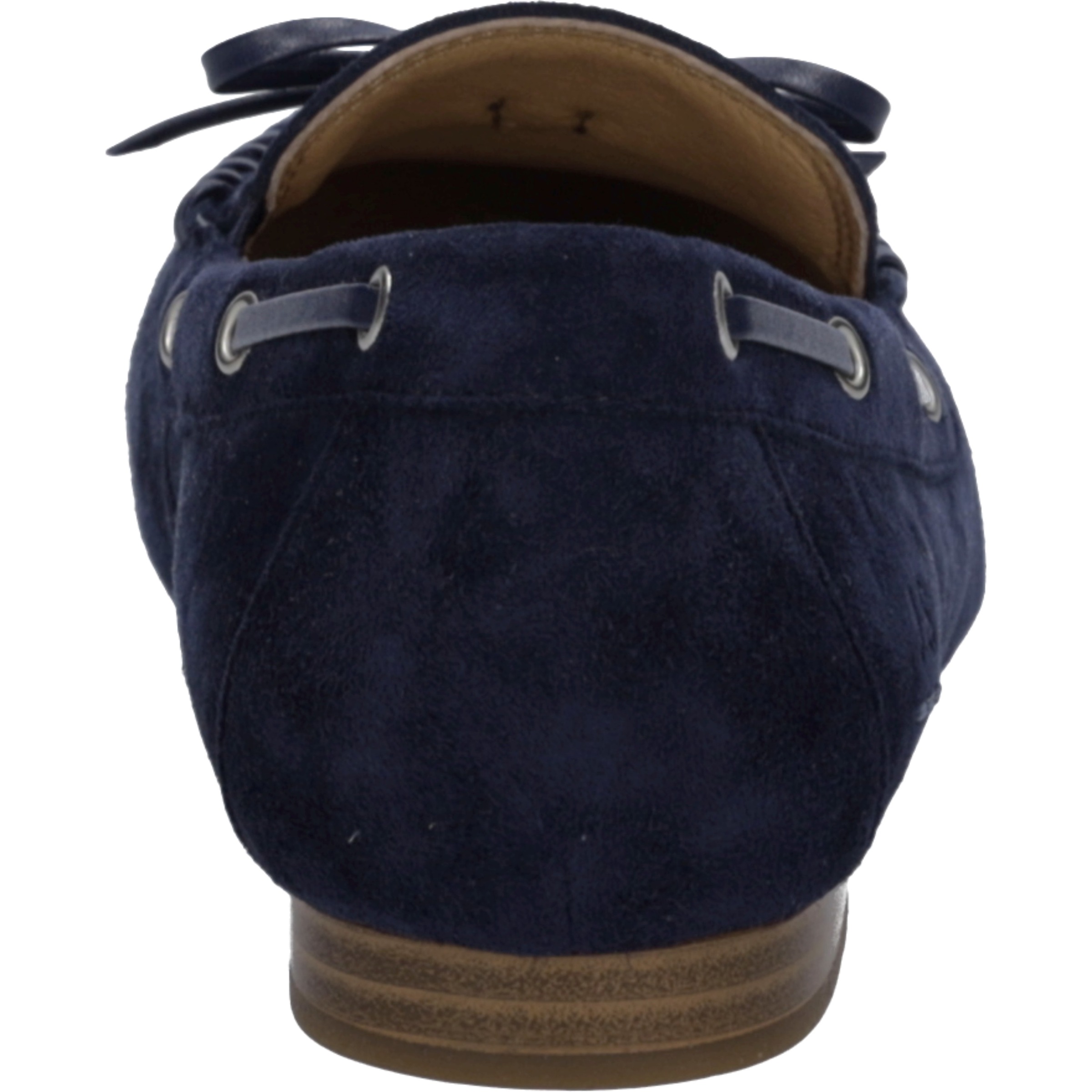 Josef Seibel Slipper »Clarice 07, indigo«