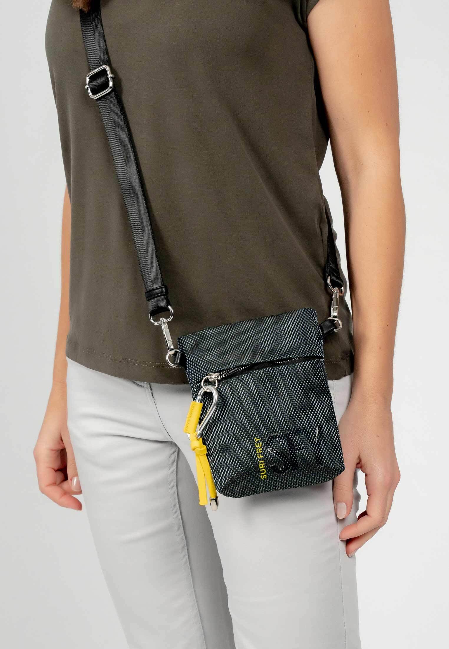 SURI FREY Handytasche »Handyetui SFY SURI Sports Marry«