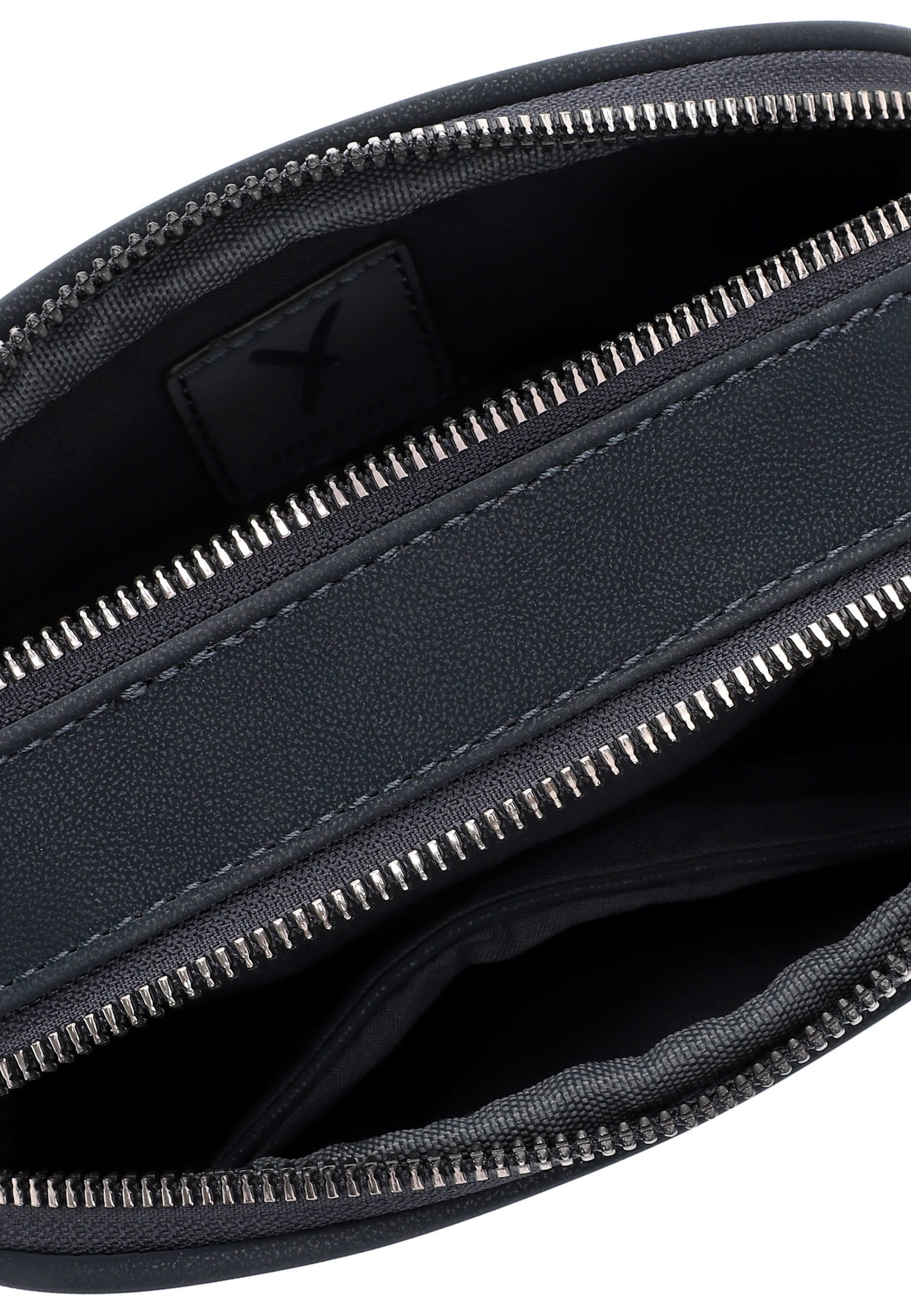 SURI FREY Umhängetasche »Umhängetasche SFY Sammy«