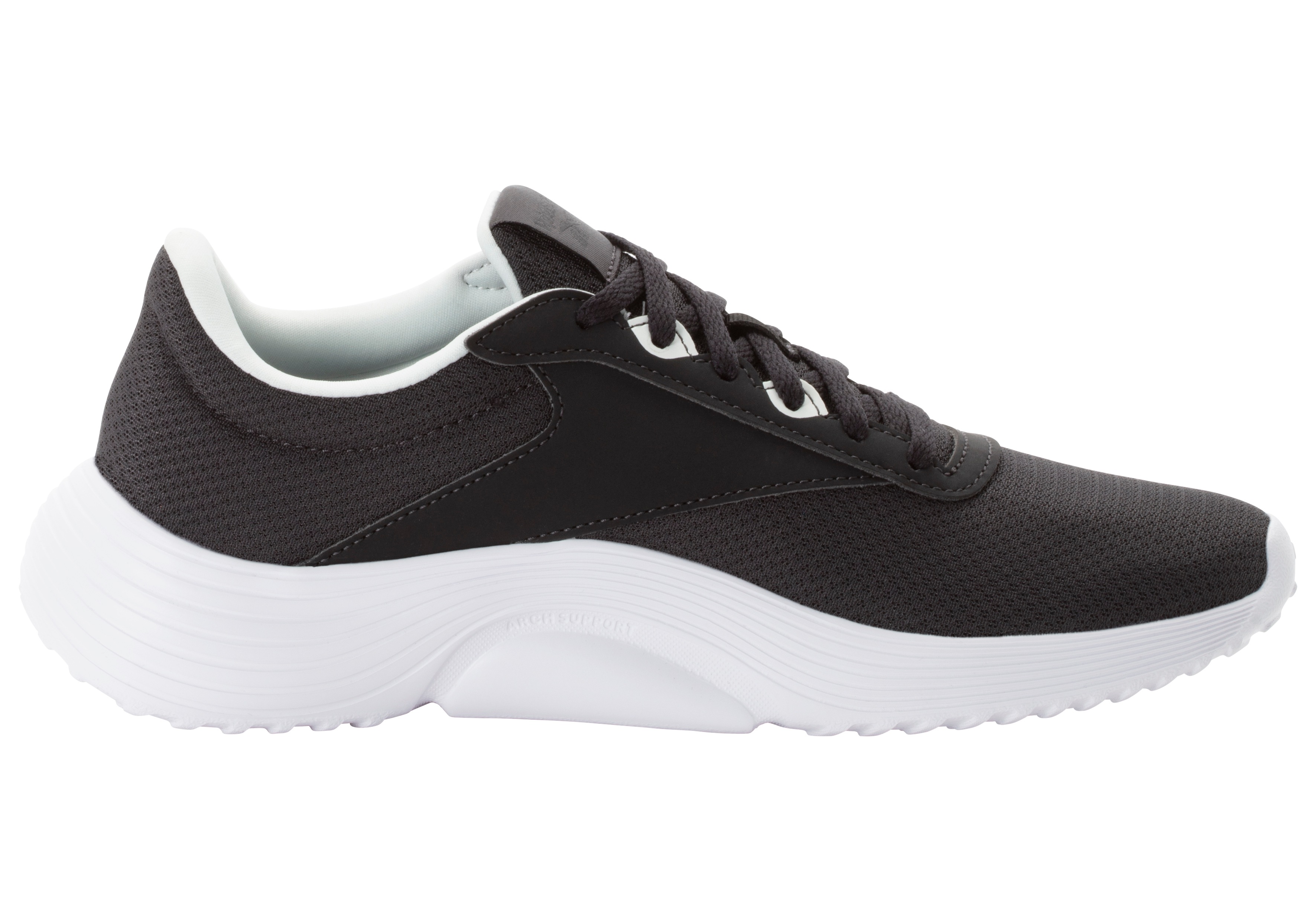 Thumbnail - Reebok Laufschuh "REEBOK LITE 4"