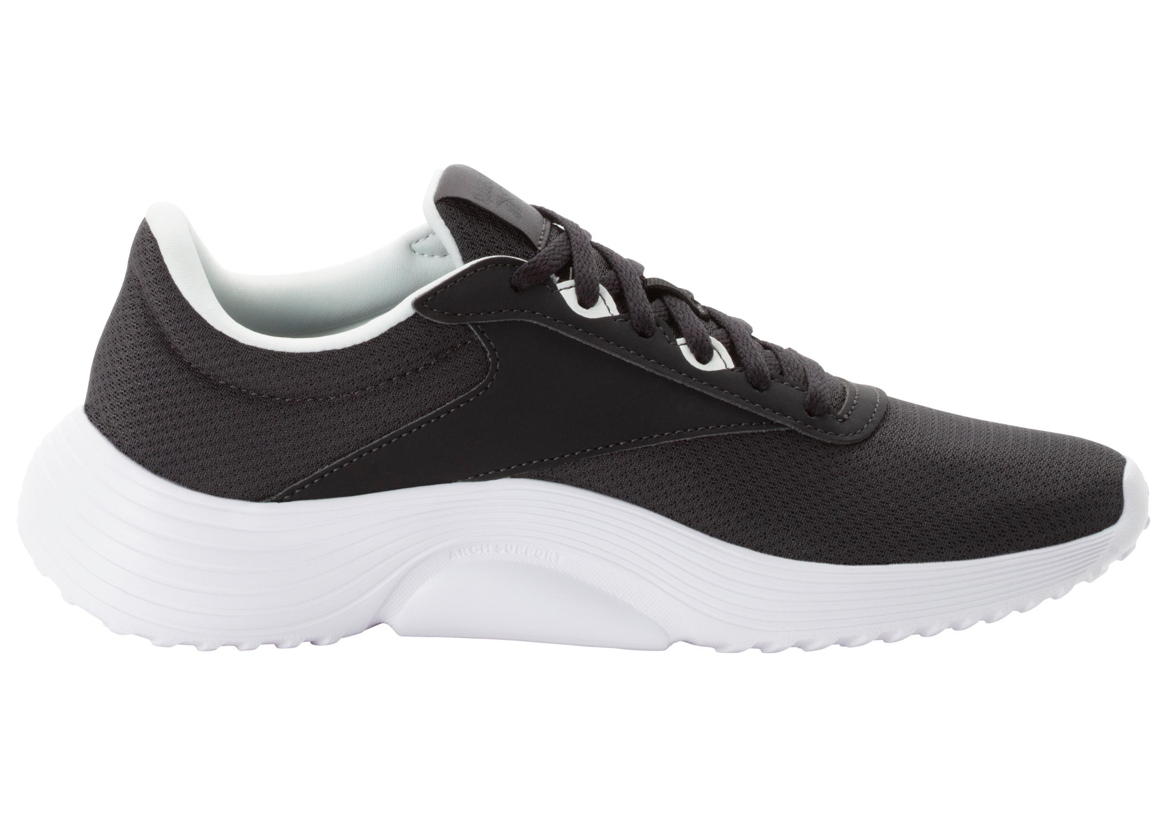 Thumbnail - Reebok "REEBOK LITE 4"