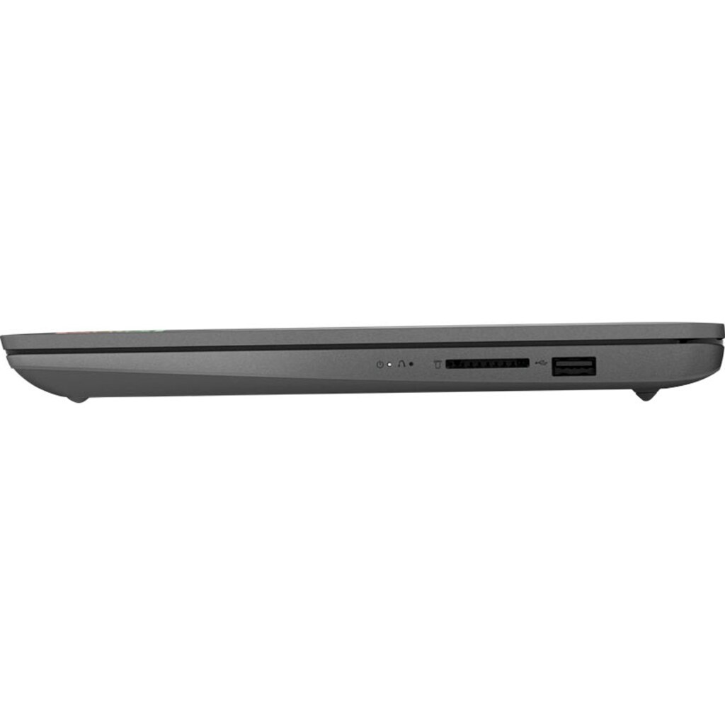 Lenovo Notebook »14ITL6«, 35,56 cm, / 14 Zoll, Intel, Core i3, UHD Graphics, 256 GB SSD