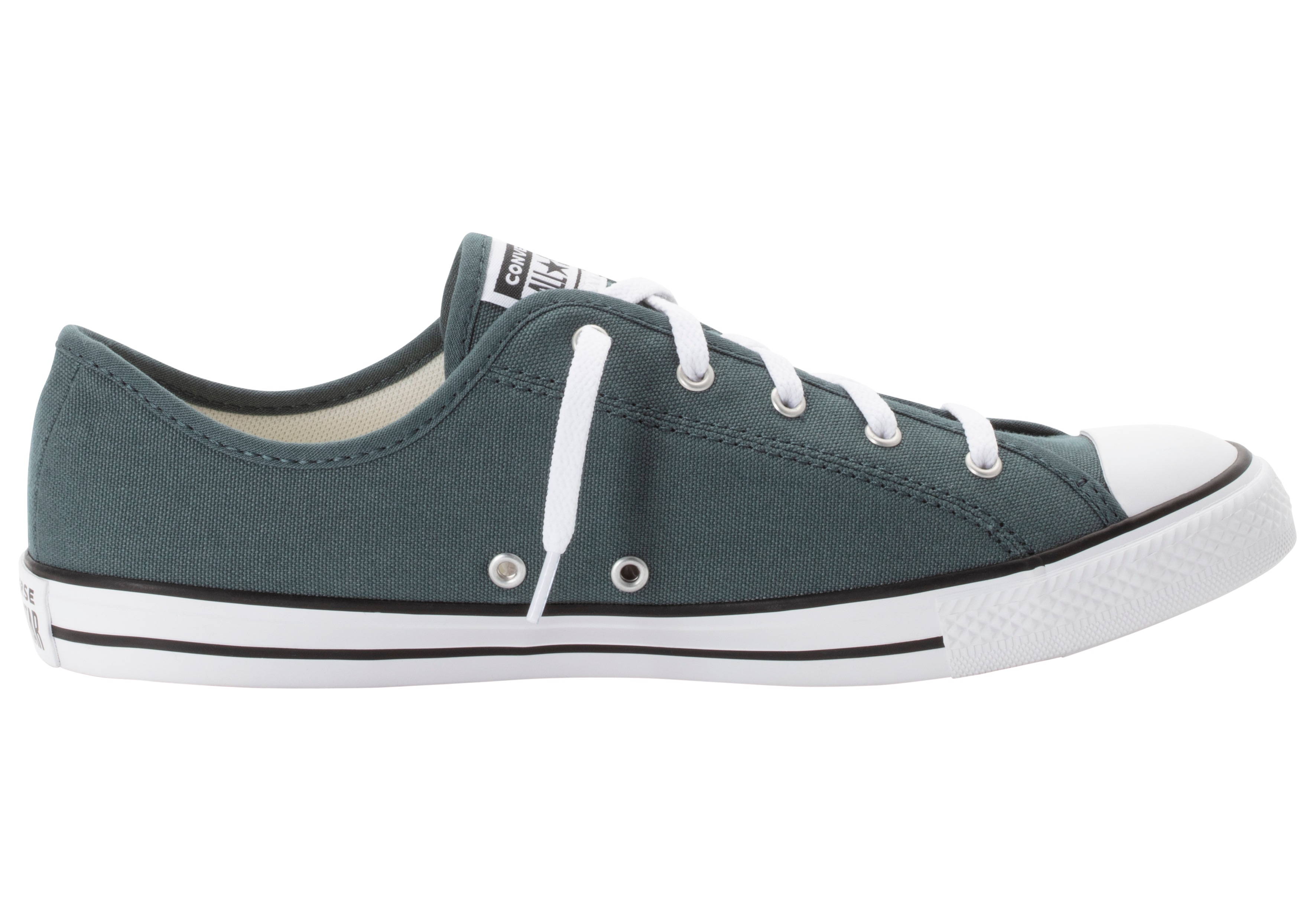 Thumbnail - Converse Sneaker "CHUCK TAYLOR ALL STAR DAINTY"