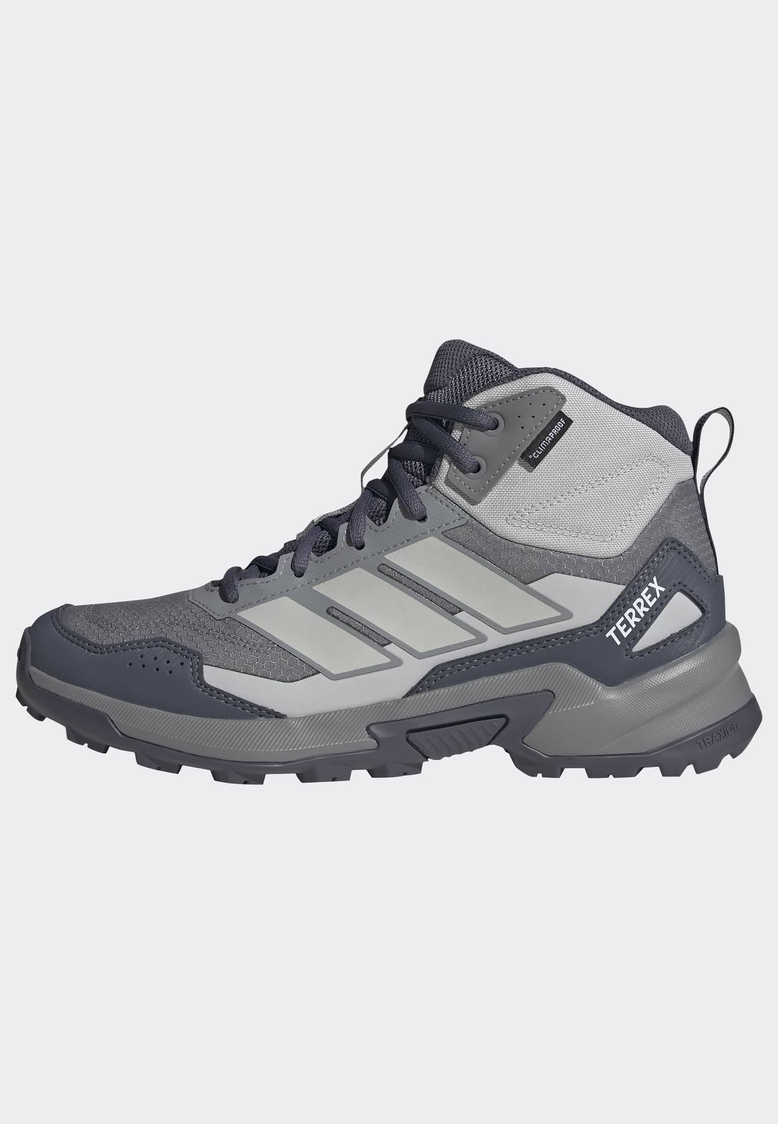 adidas TERREX Wanderschuh  wasserdicht