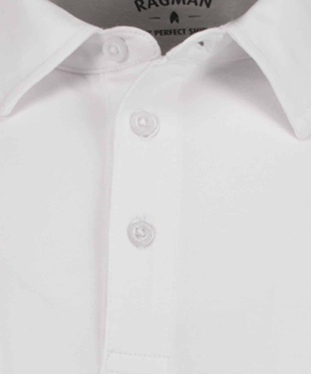 RAGMAN Poloshirt günstig online kaufen