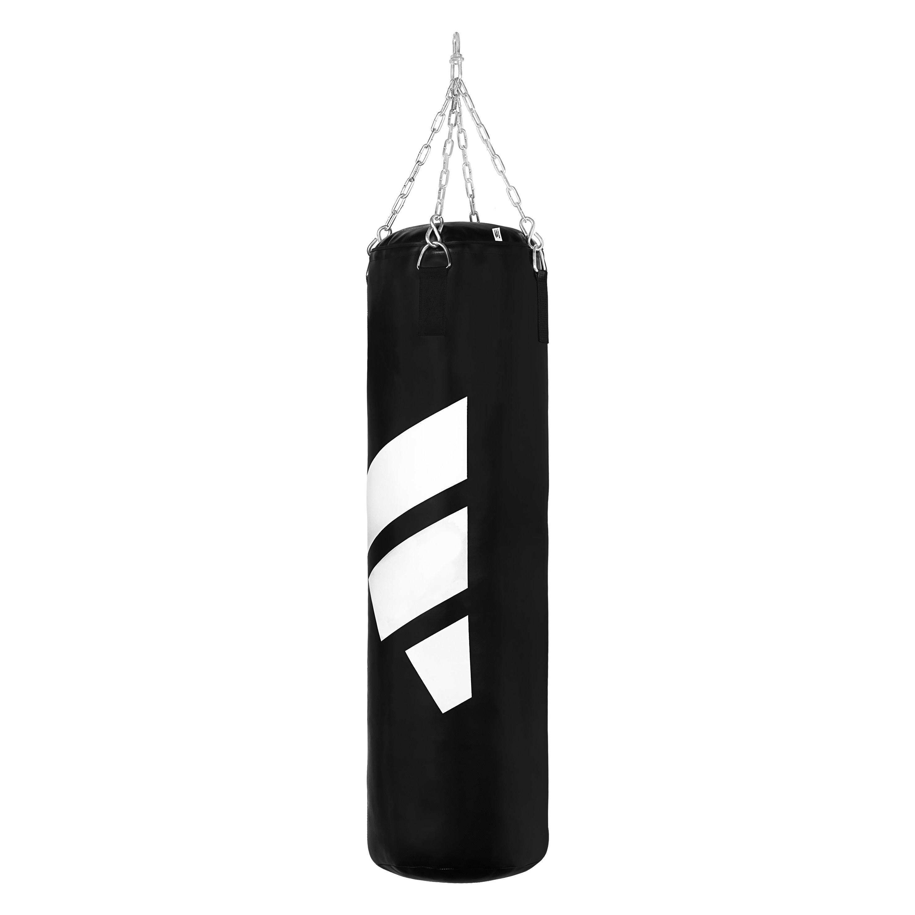 adidas Performance Boxsack "adidas Speed PU Training Bag"