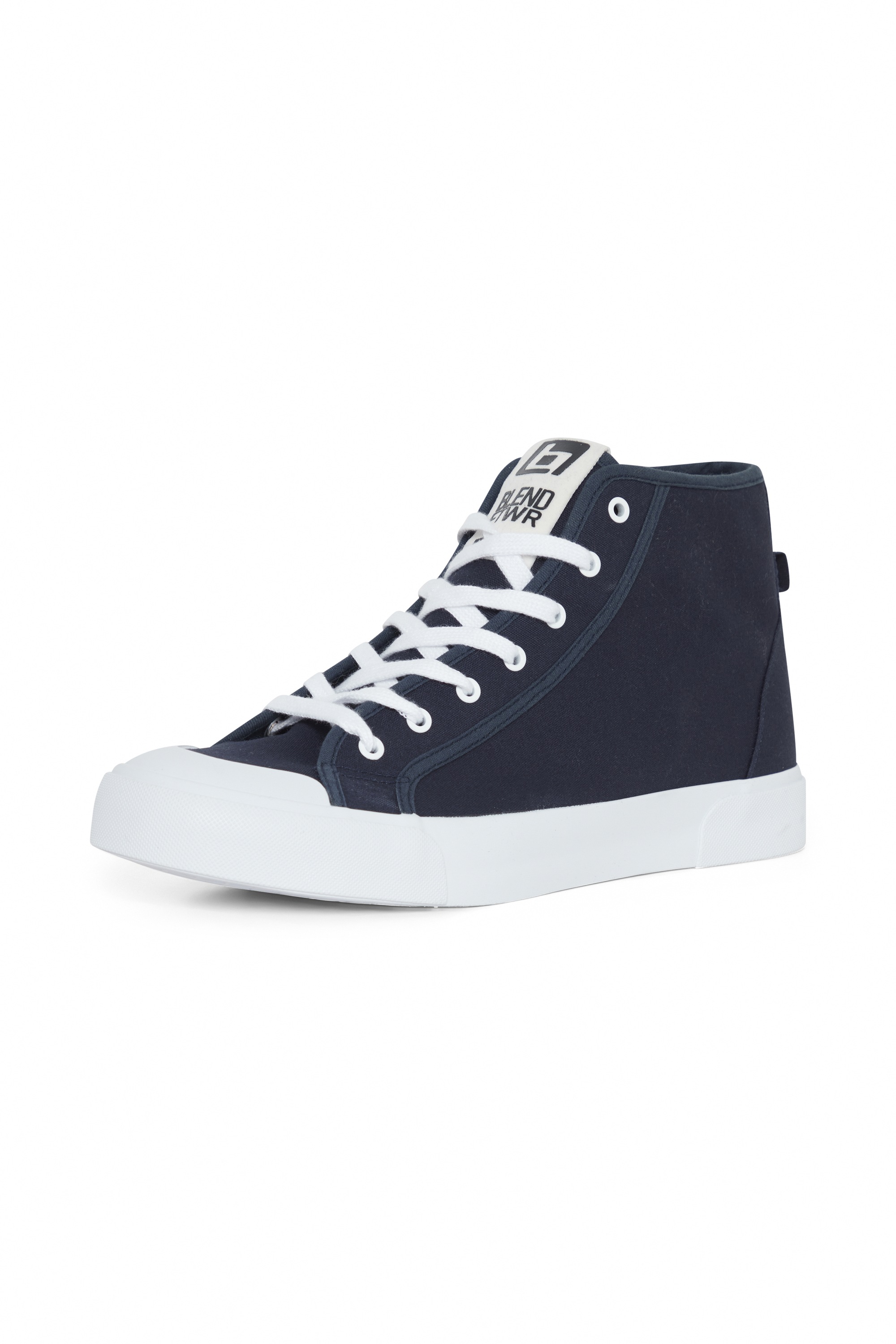 Blend Sneaker »Sneaker BHSFootwear«