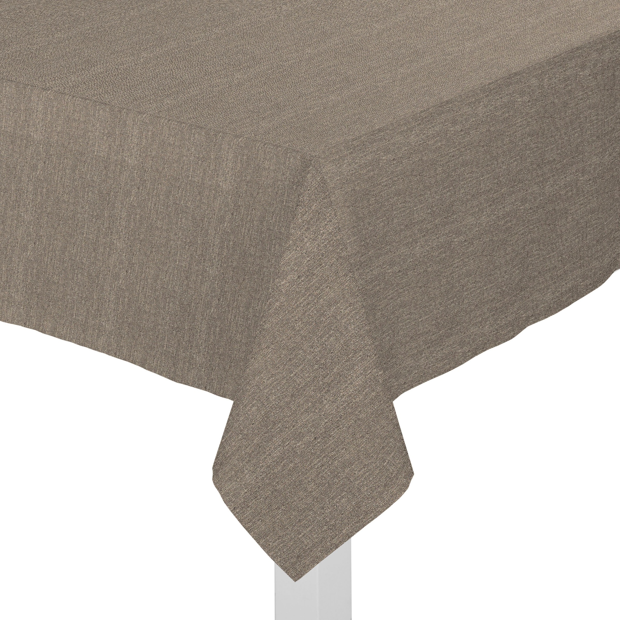 Thumbnail - Wirth Tischdecke "Torbole"