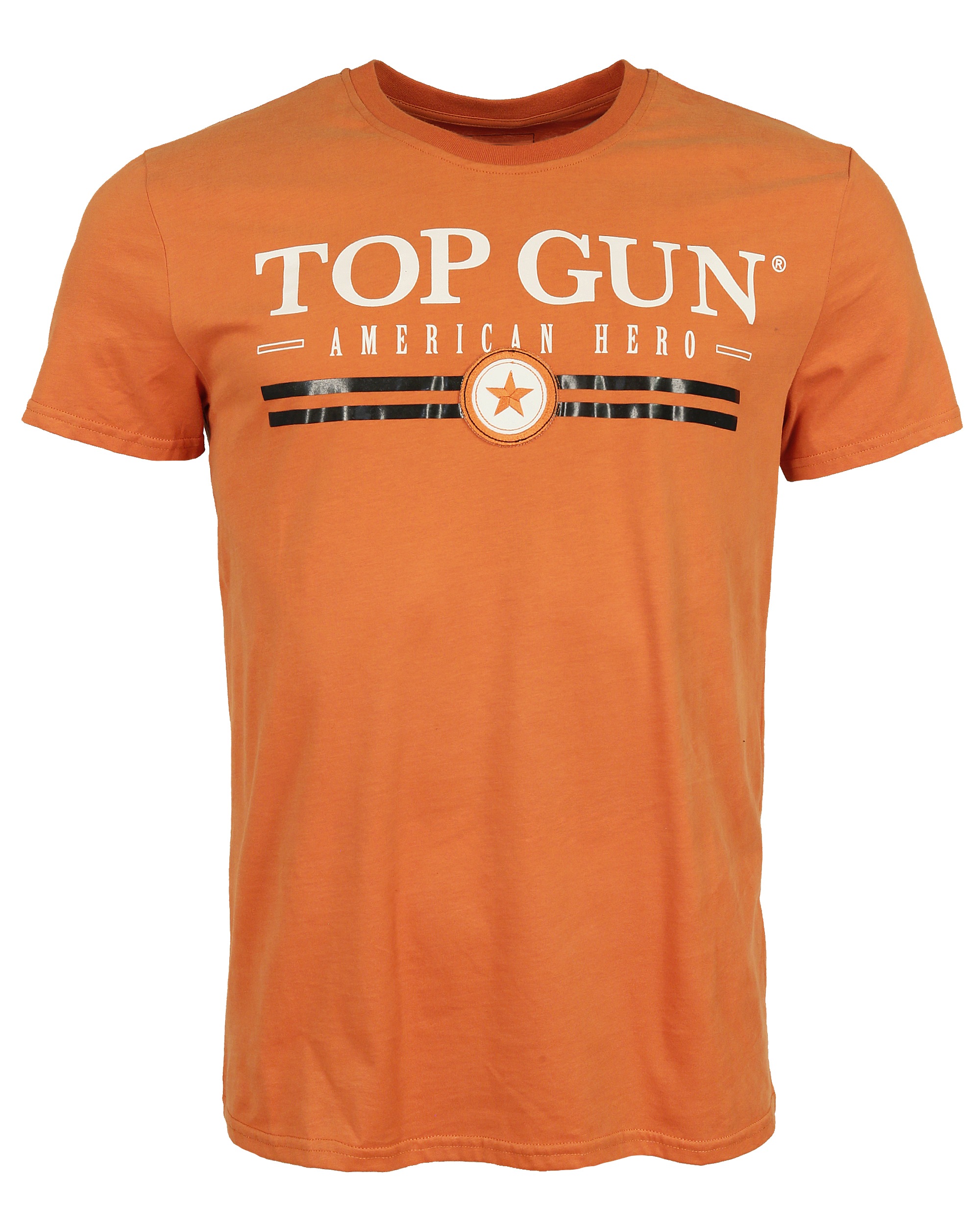 TOP GUN T-Shirt "TG20201130"