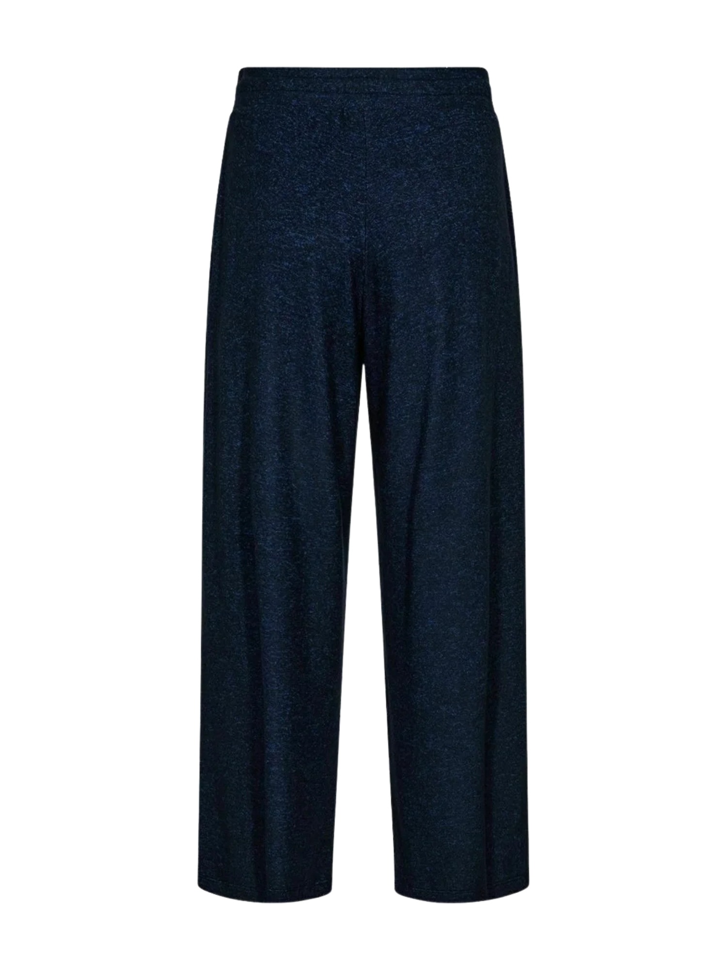 soyaconcept Chinohose "Soya Concept Trousers SC BIARA" günstig online kaufen