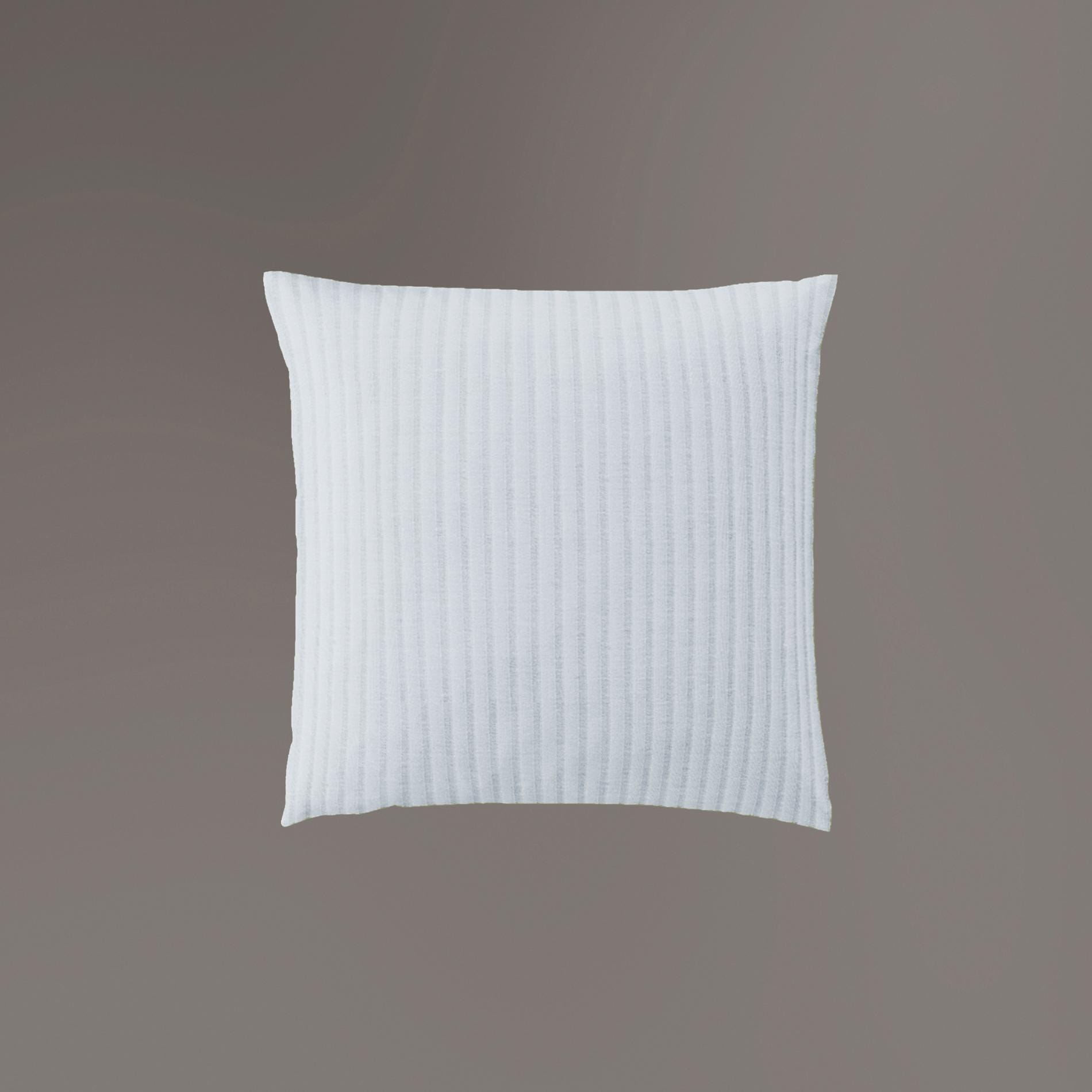 Irisette Kissenbezug "Lumen 8129" hochwertig und traumhaft weich günstig online kaufen