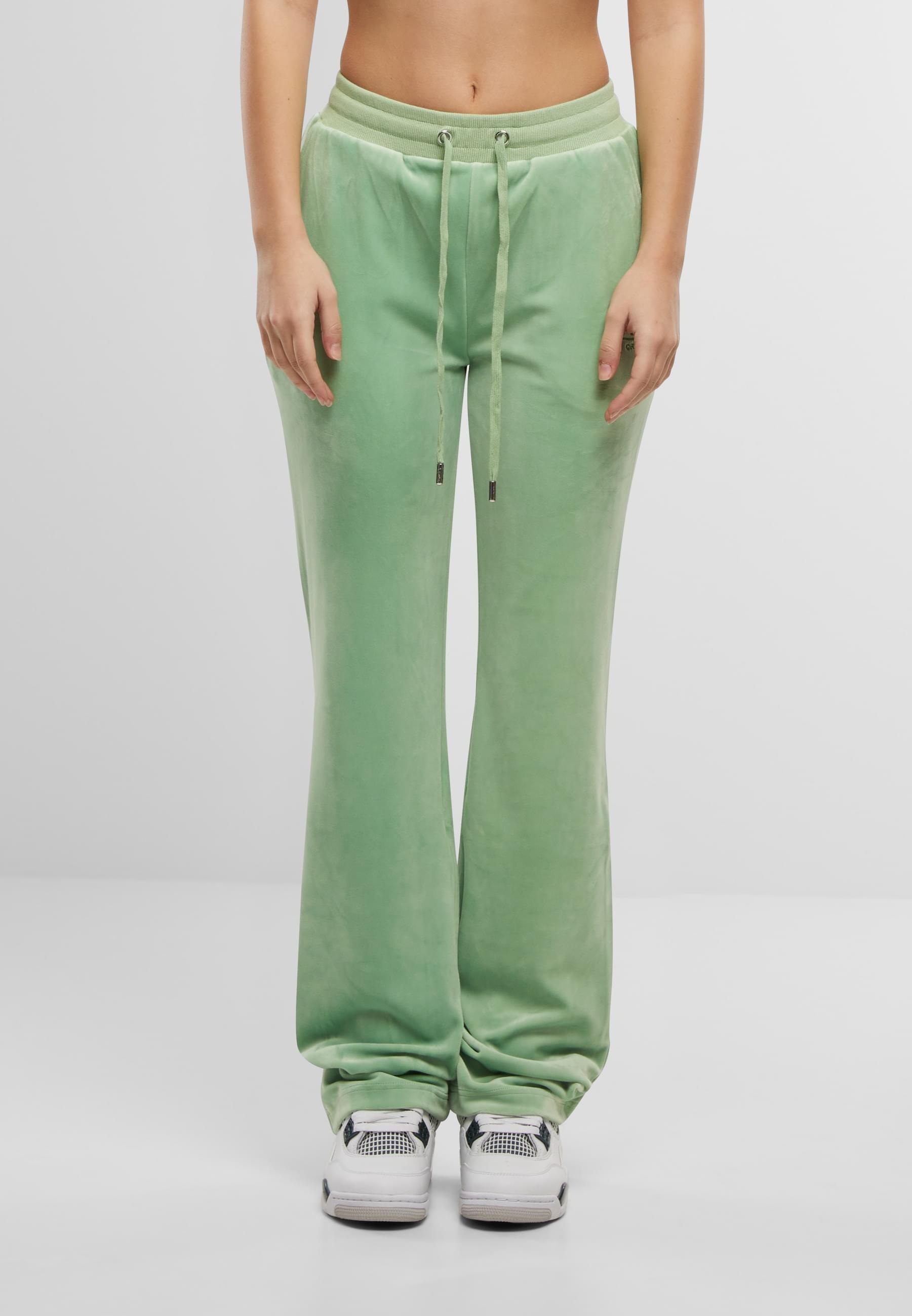 Von Dutch Jogginghose »Von Dutch ELYA PANTS«