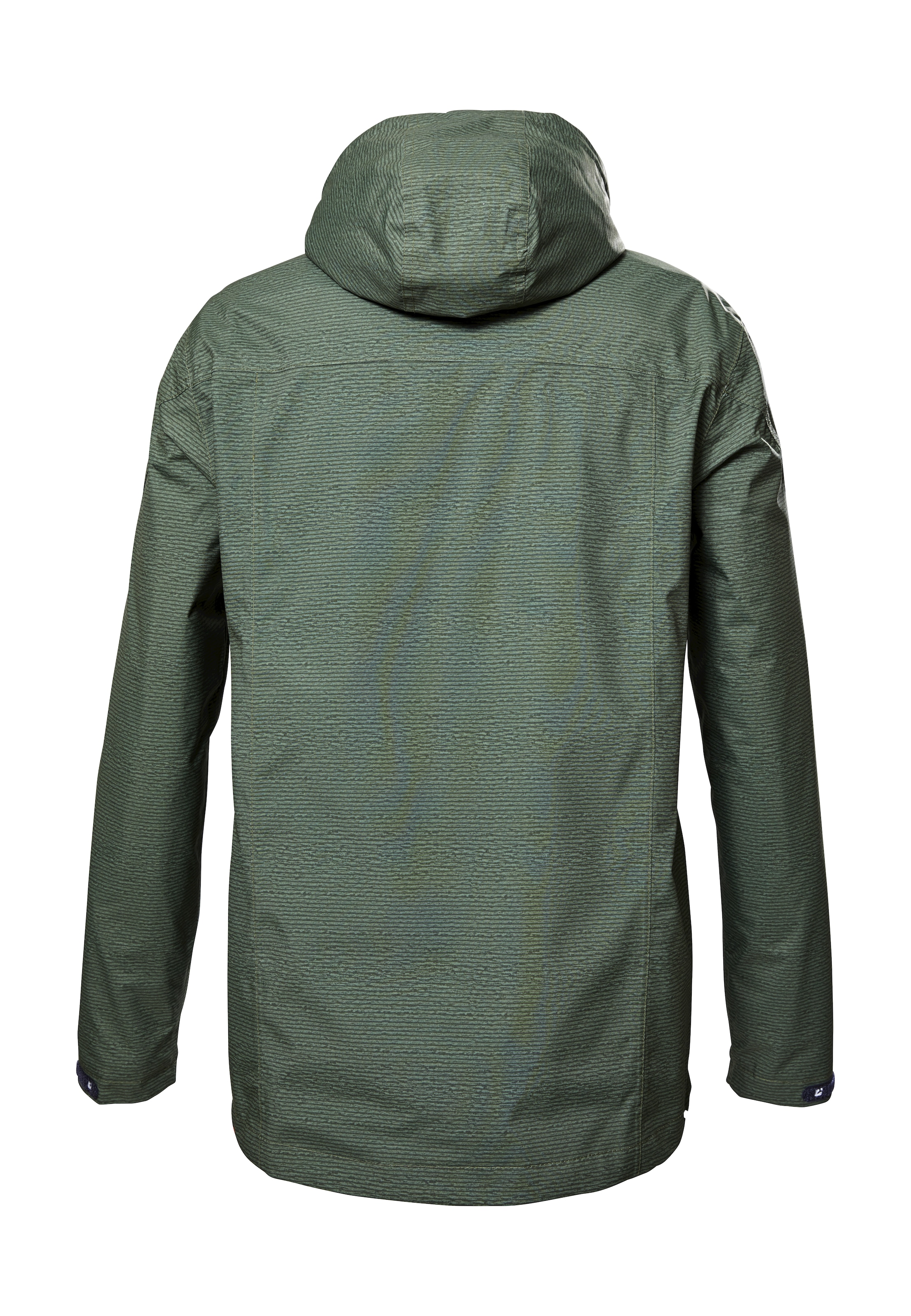 Killtec Outdoorjacke KOS 178 MN JCKT günstig online kaufen