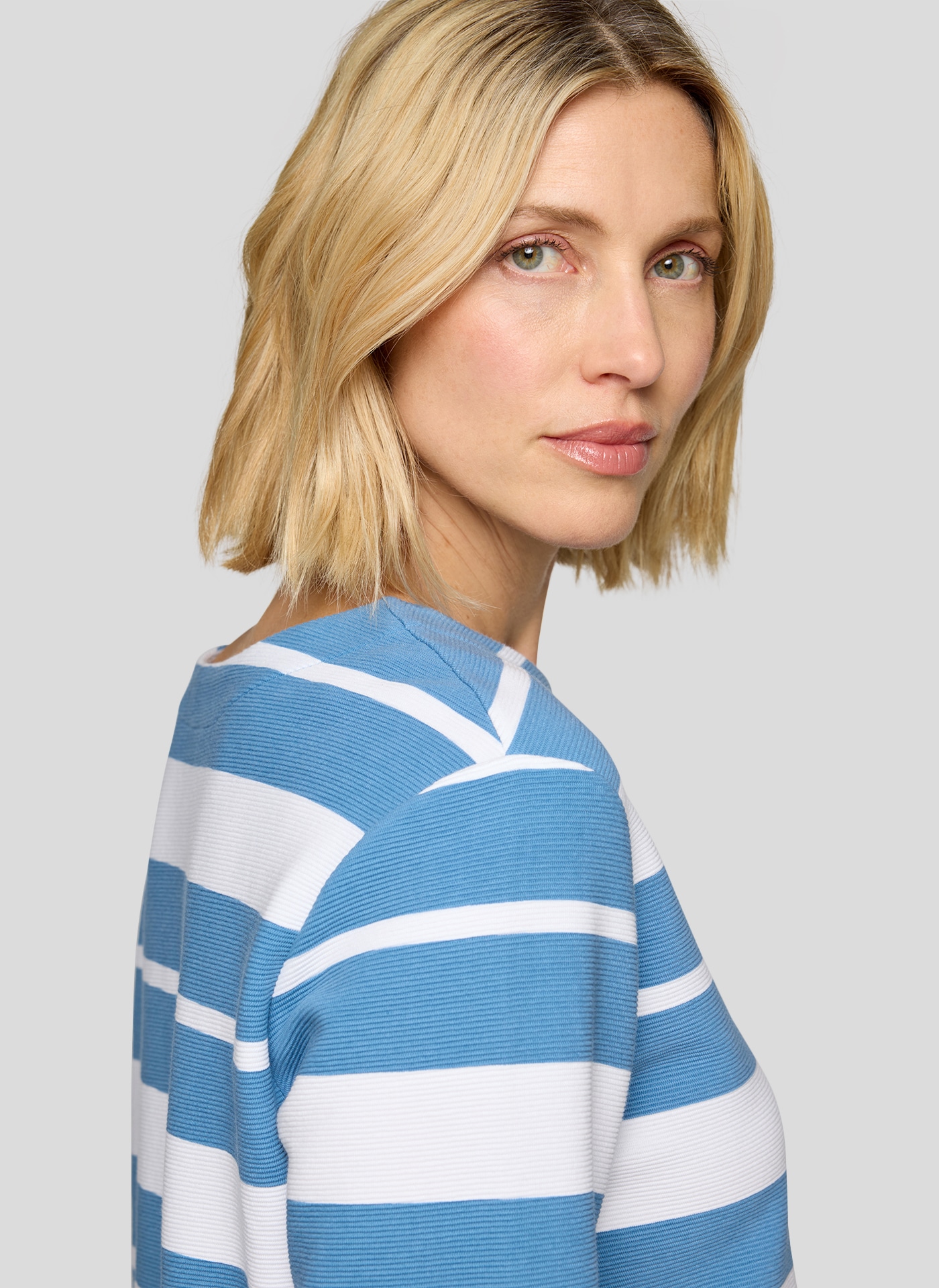 Rabe Print-Shirt »T-Shirt«