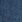 dark-blue dark-blue